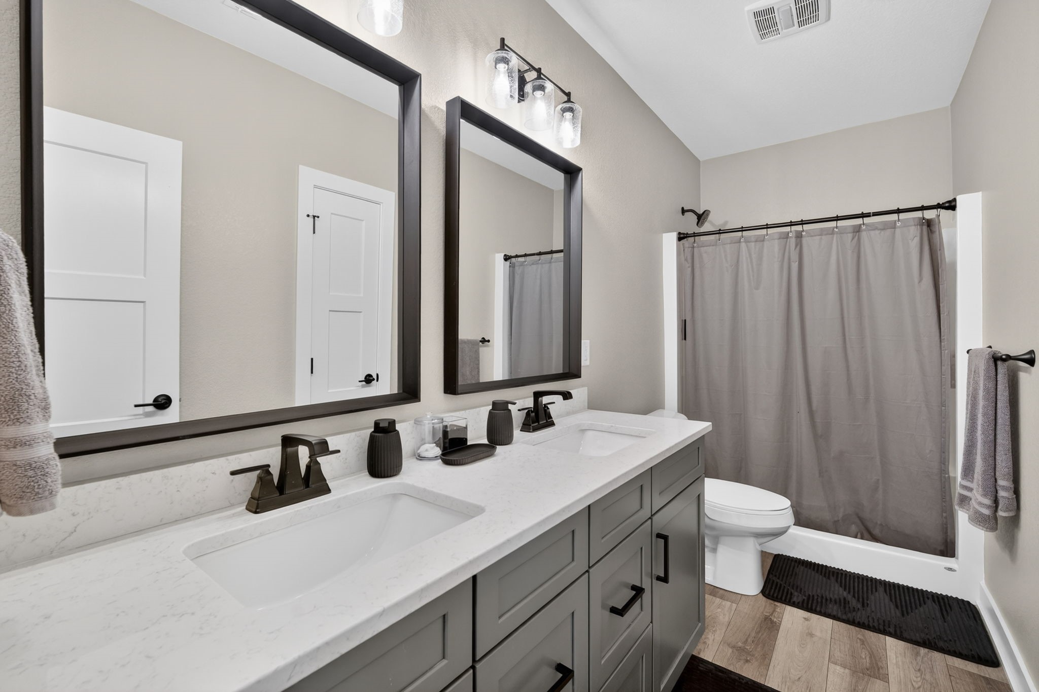 9815 Watermeadow Circle Property Photo 25
