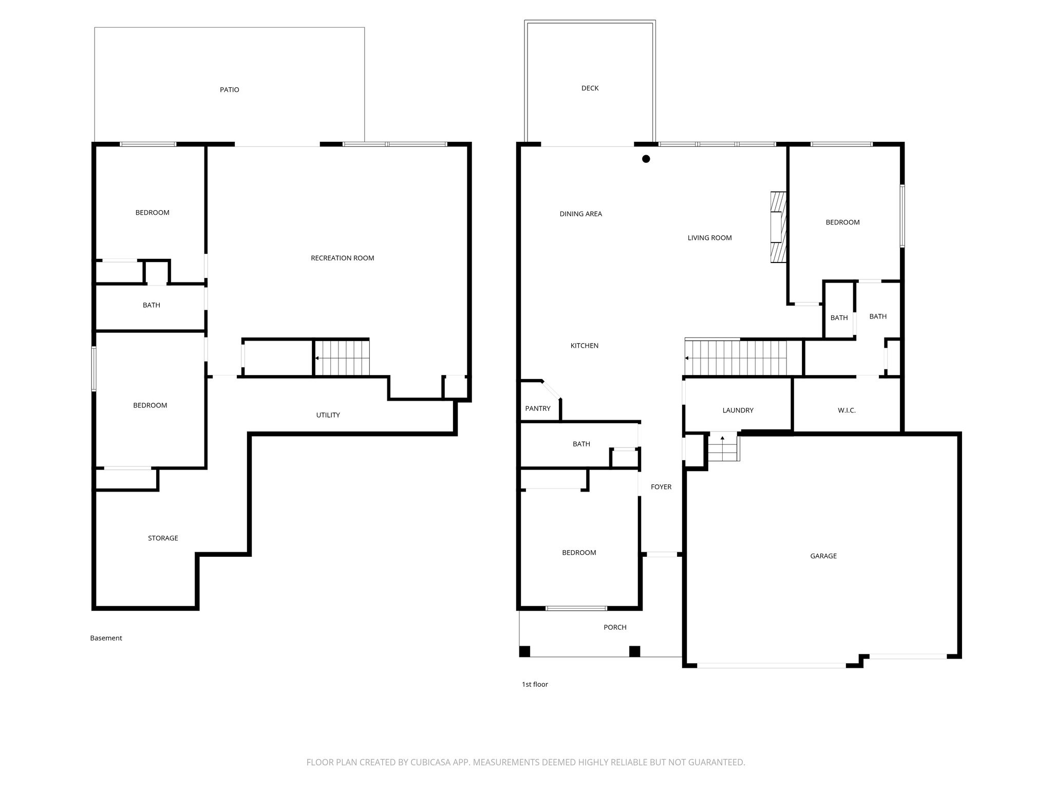 9815 Watermeadow Circle Property Photo 30
