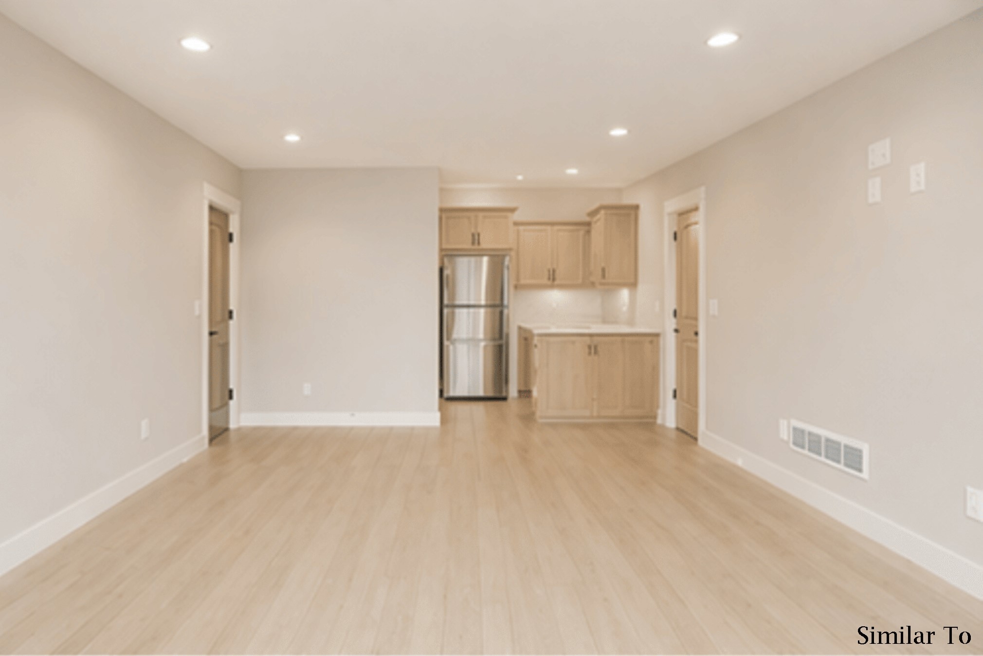 467 Ne Monarch Drive Property Photo 11