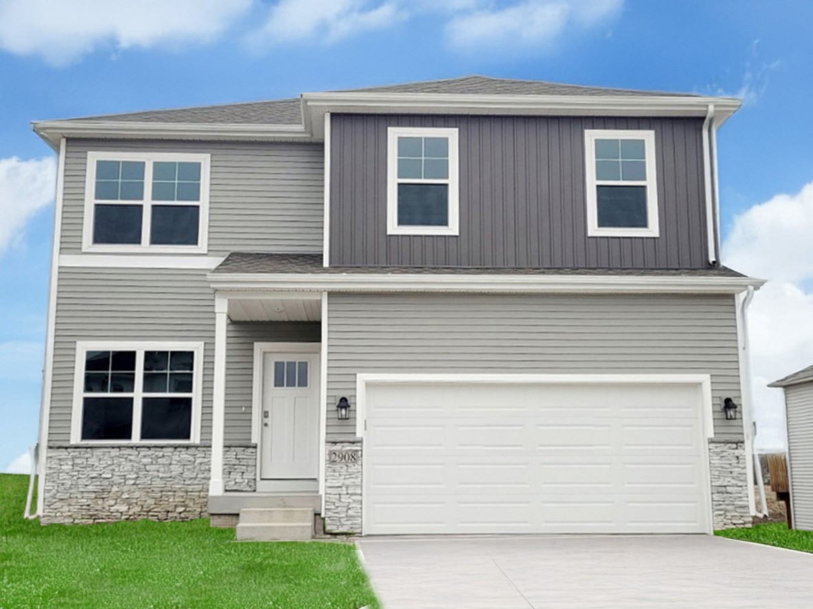 5719 153rd Street Property Photo 1