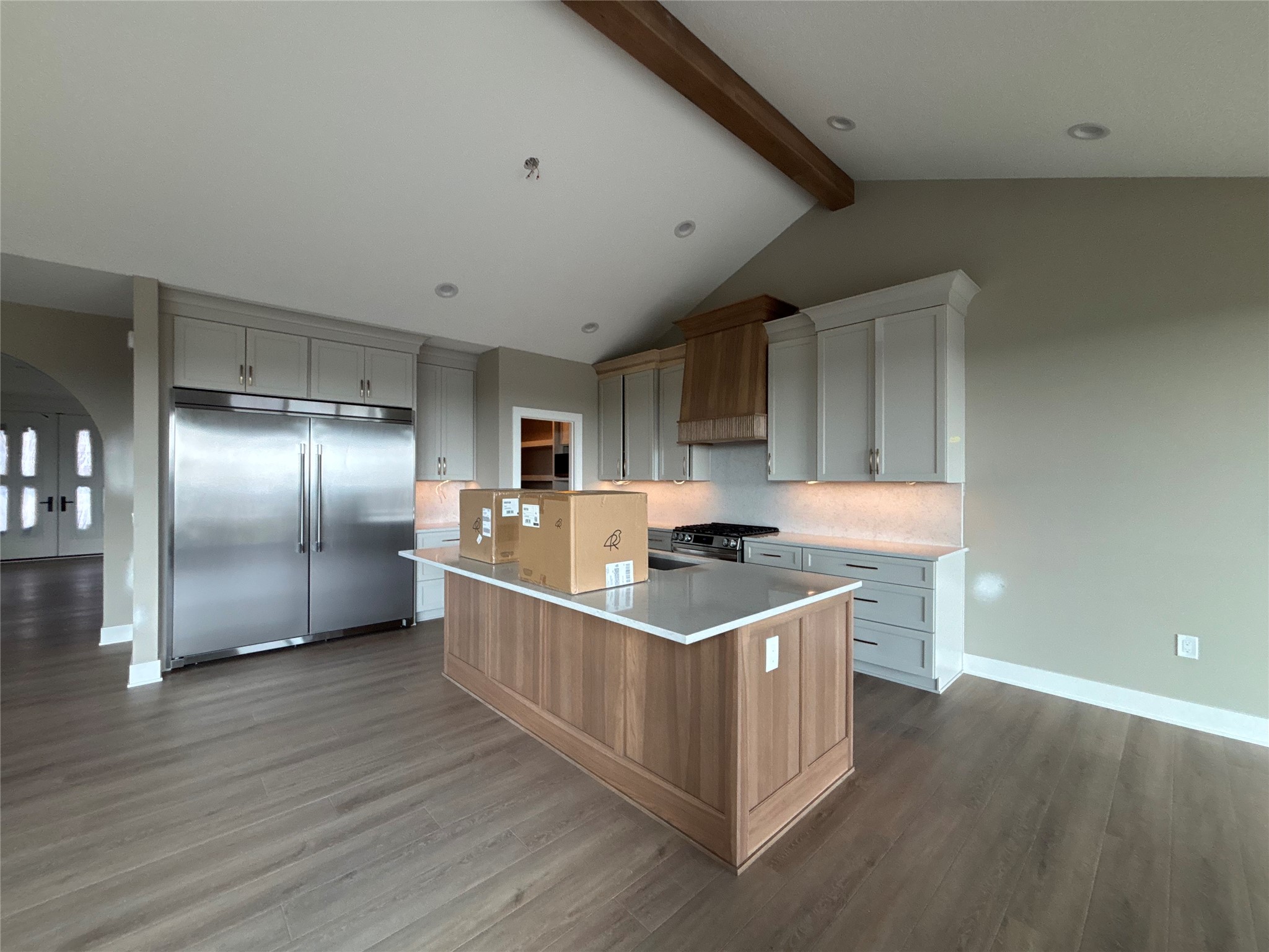 8294 Edgewood Court Property Photo 3