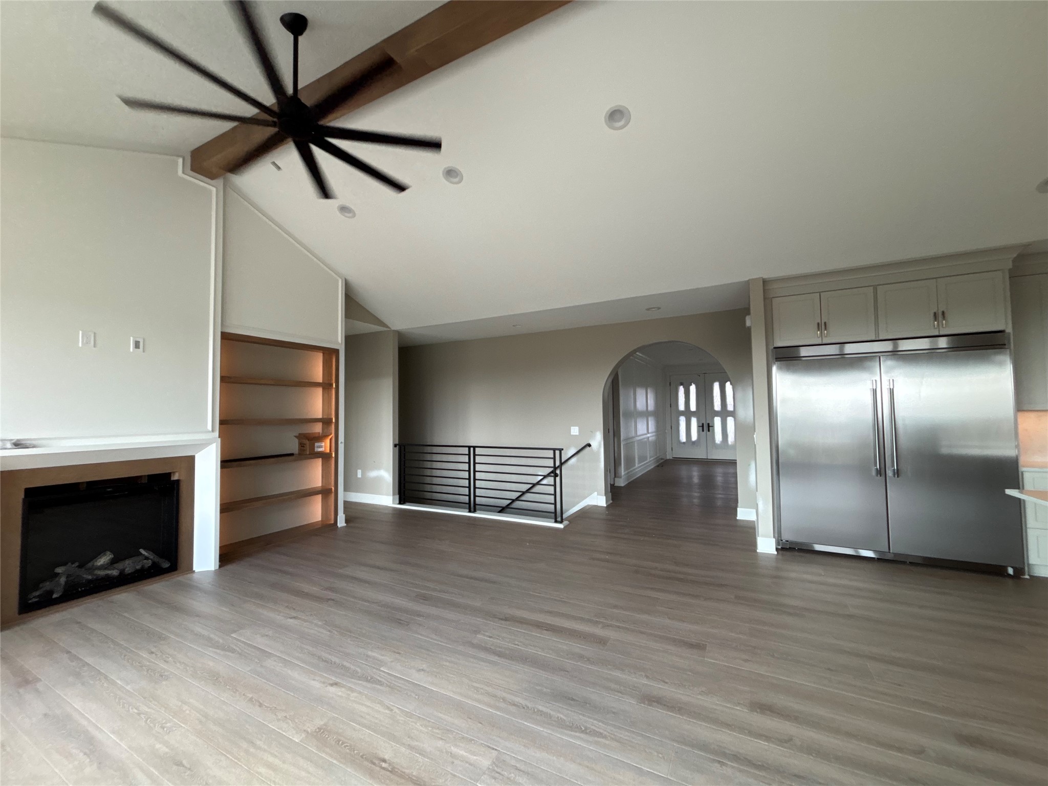 8294 Edgewood Court Property Photo 5