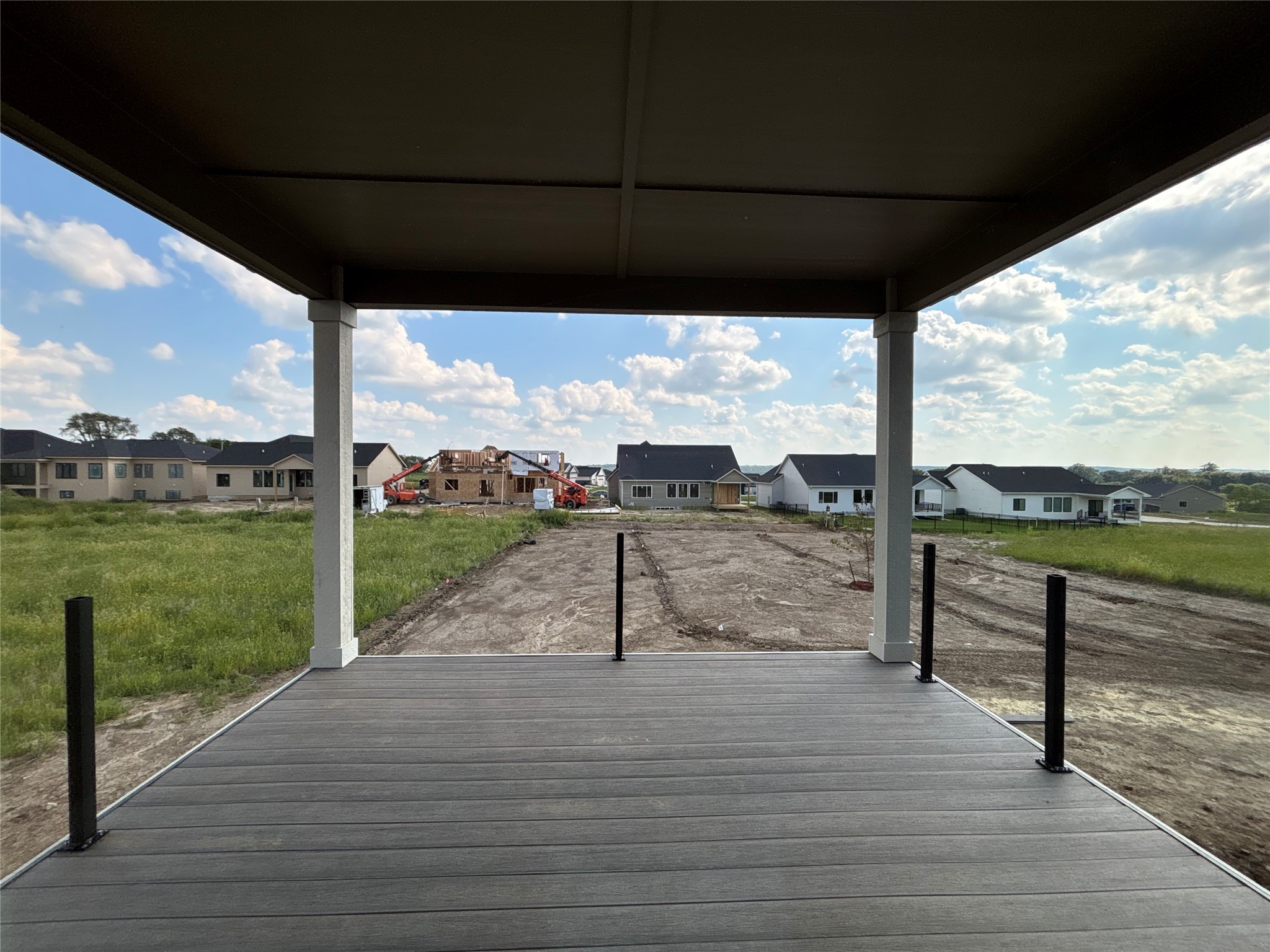 8294 Edgewood Court Property Photo 6