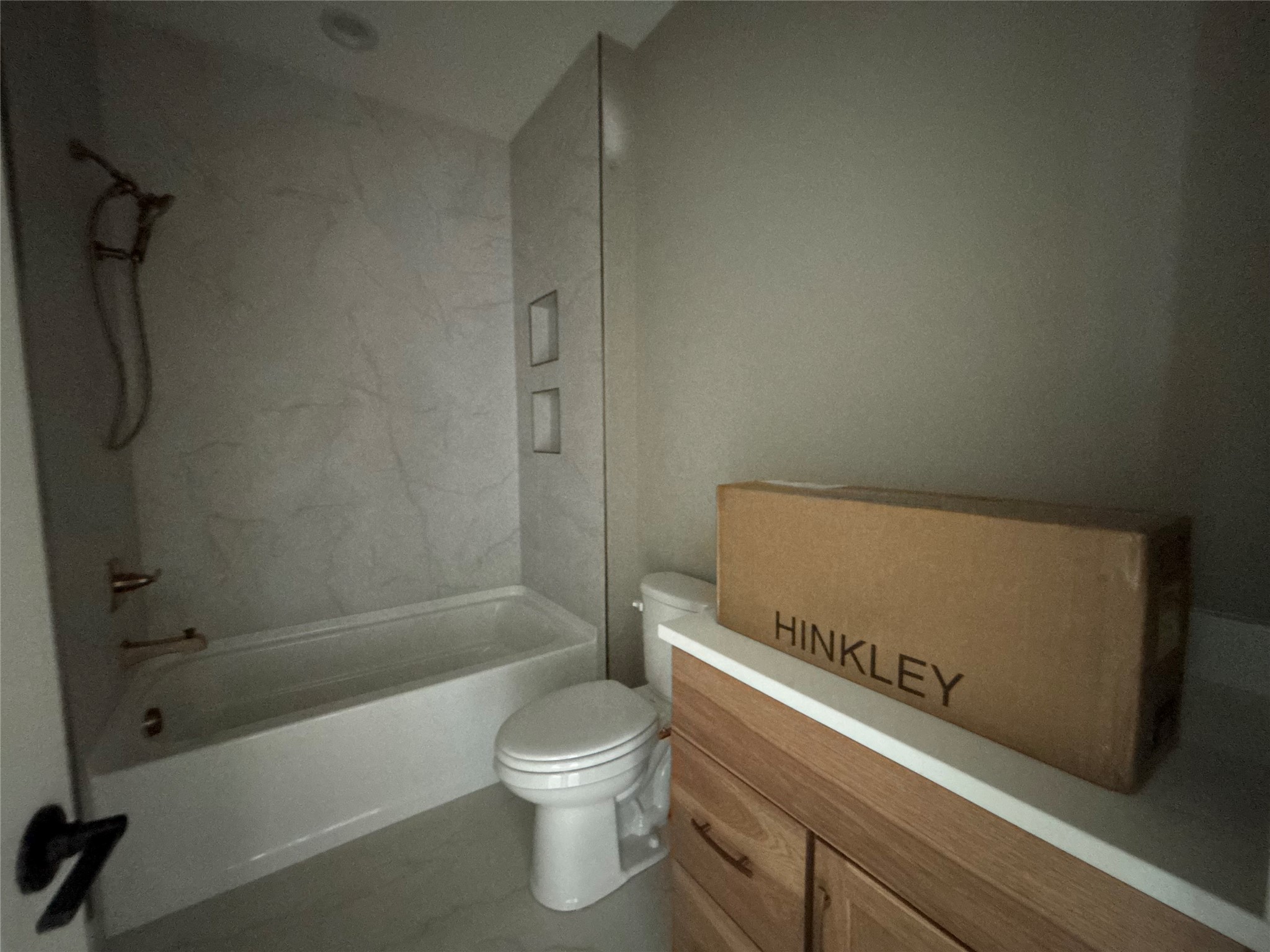 8294 Edgewood Court Property Photo 10