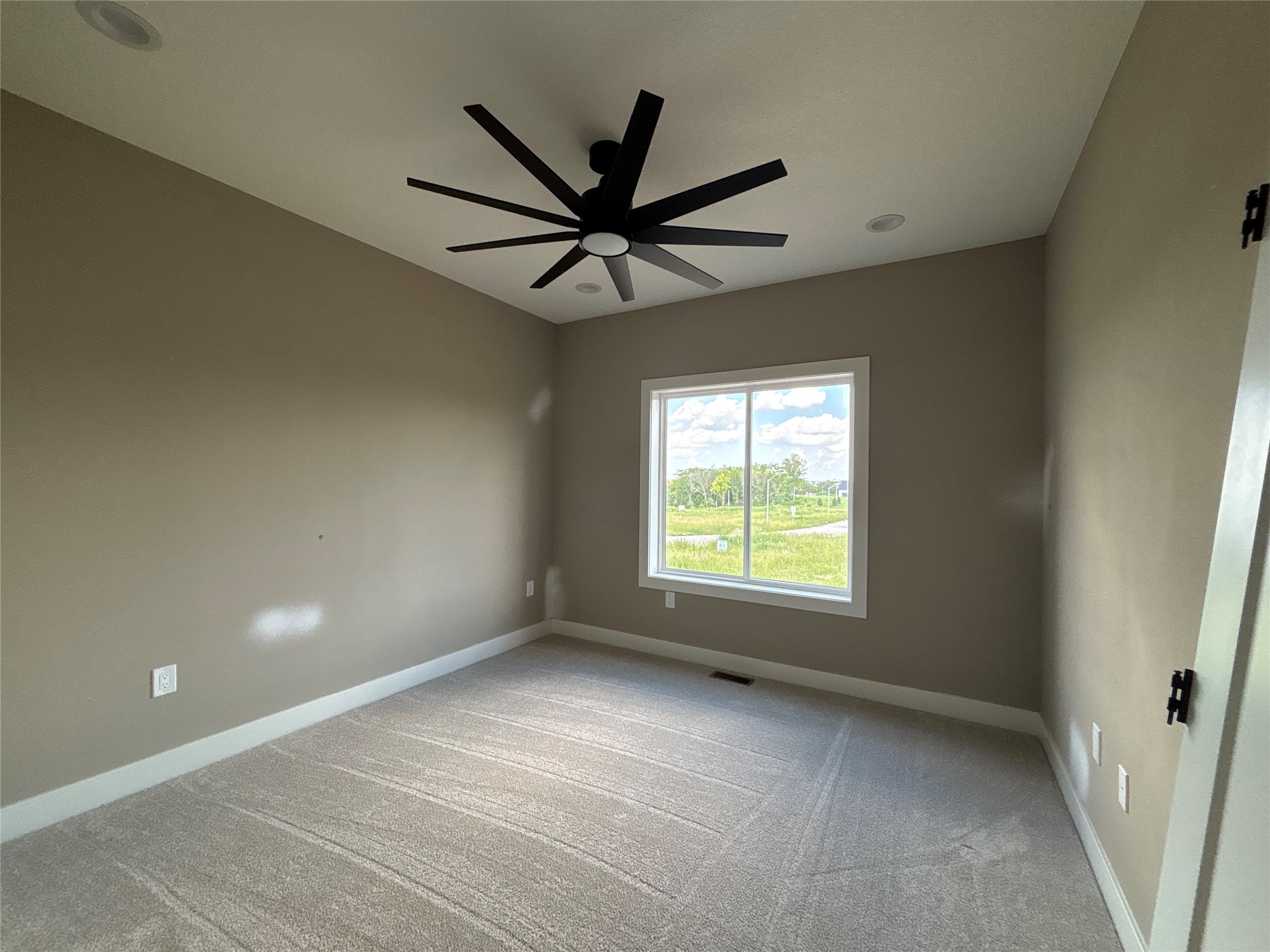 8294 Edgewood Court Property Photo 11
