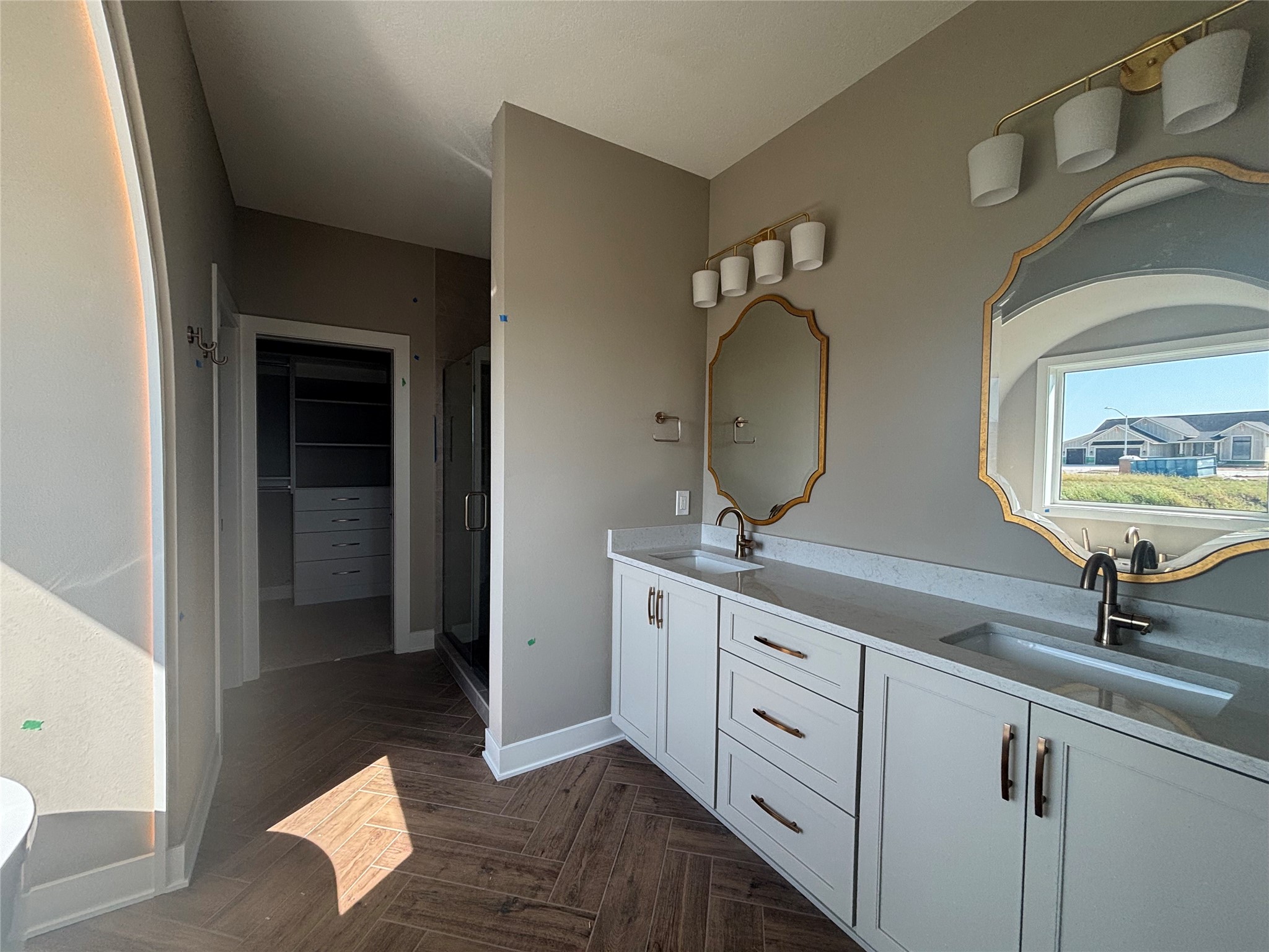 8294 Edgewood Court Property Photo 12