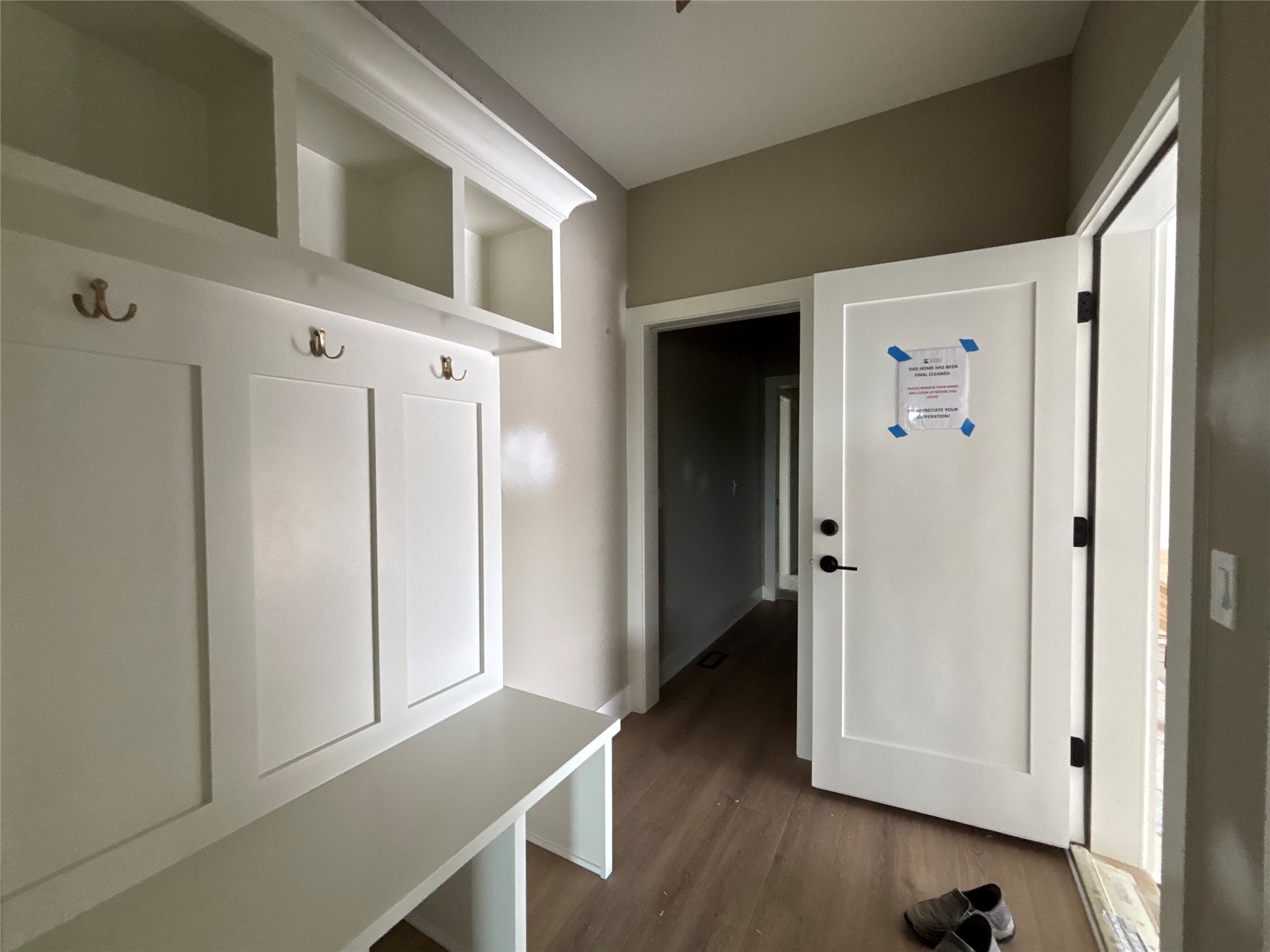 8294 Edgewood Court Property Photo 13