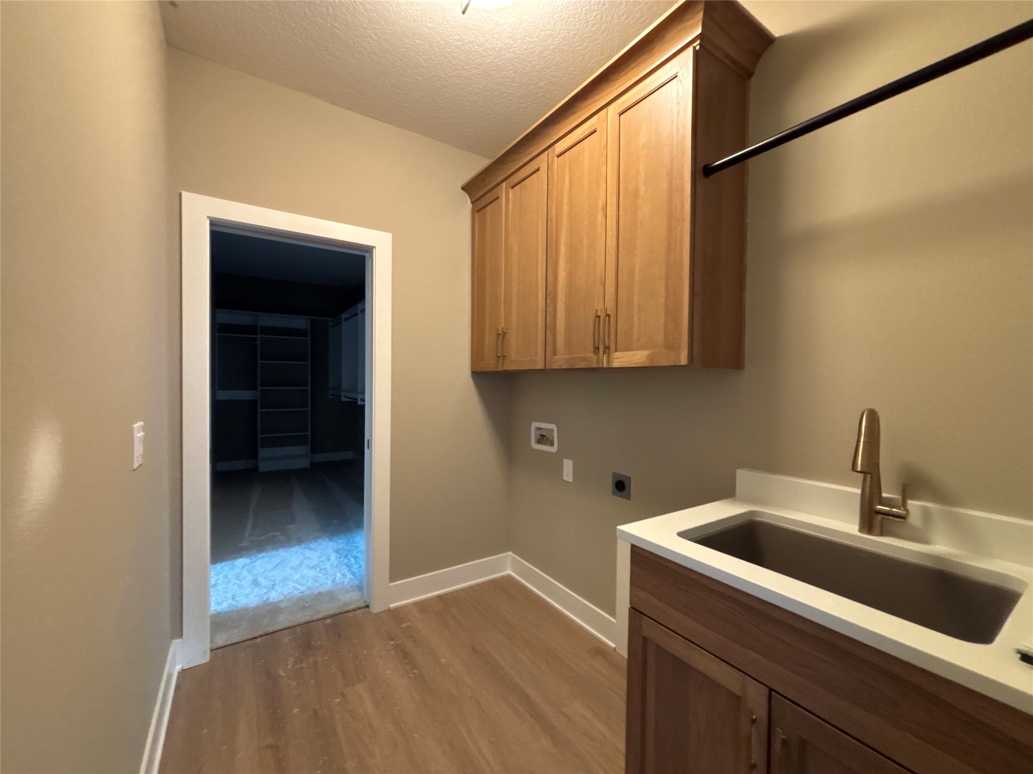 8294 Edgewood Court Property Photo 14