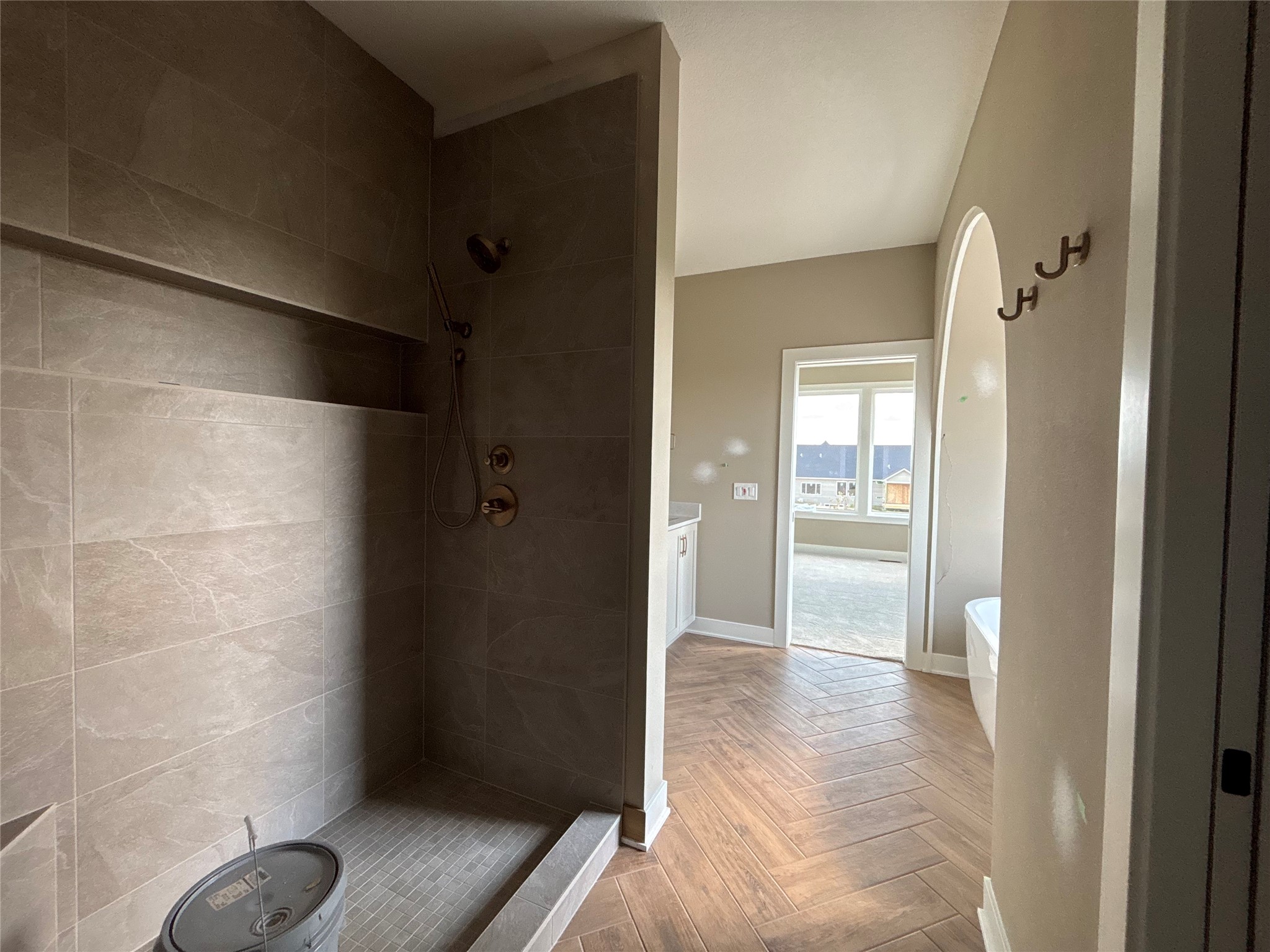 8294 Edgewood Court Property Photo 16