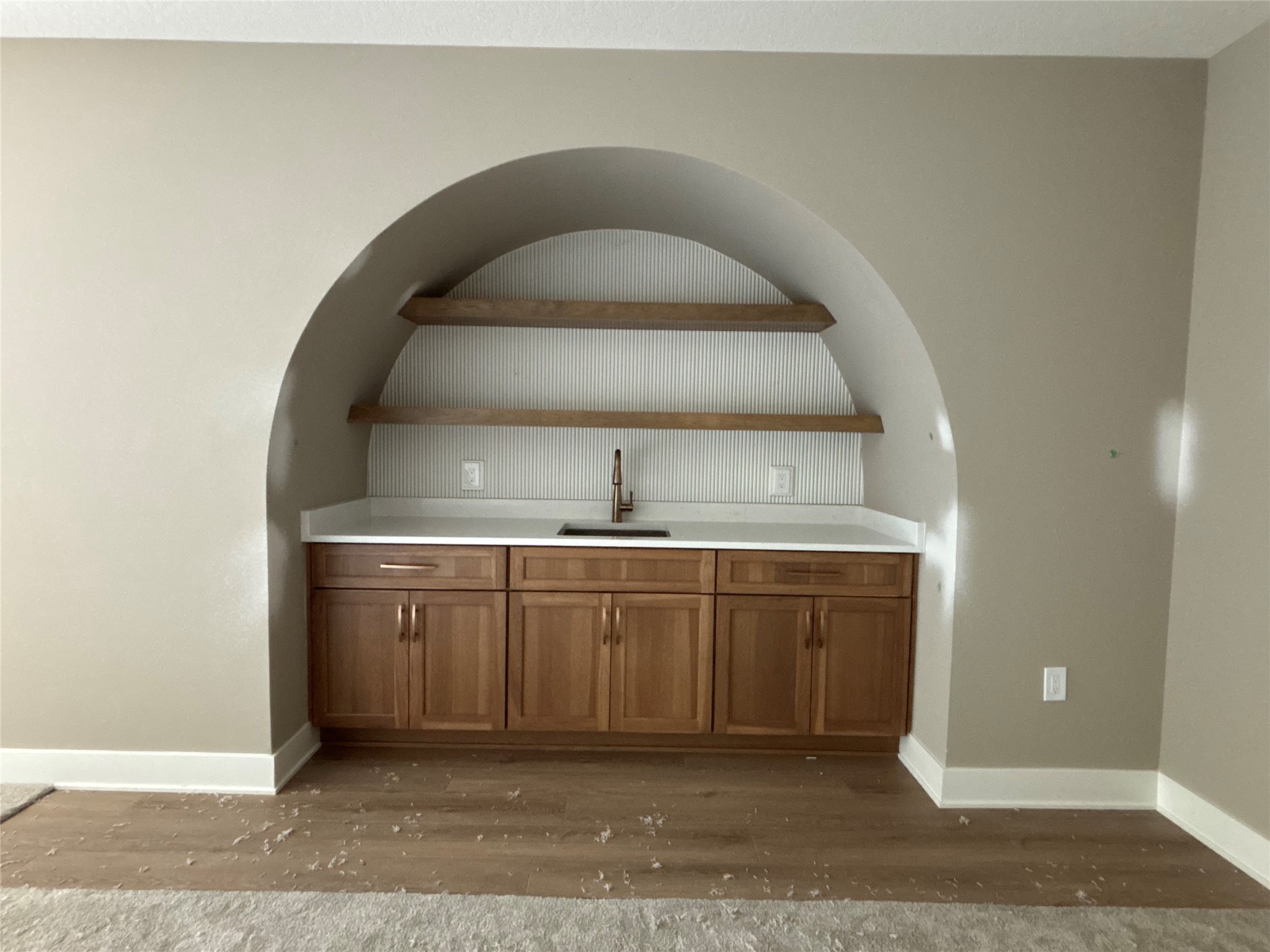8294 Edgewood Court Property Photo 17