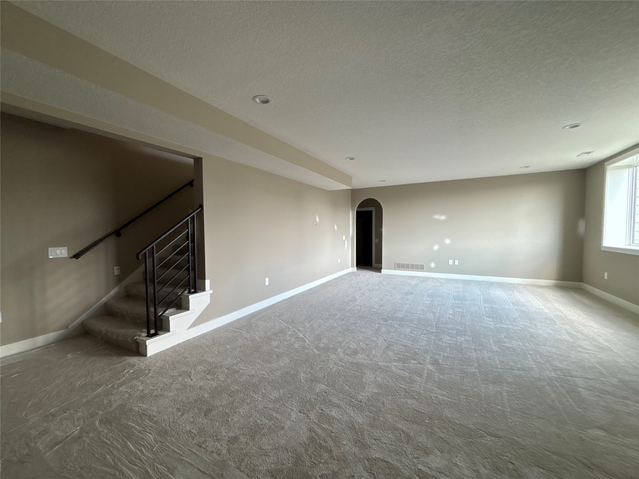 8294 Edgewood Court Property Photo 18
