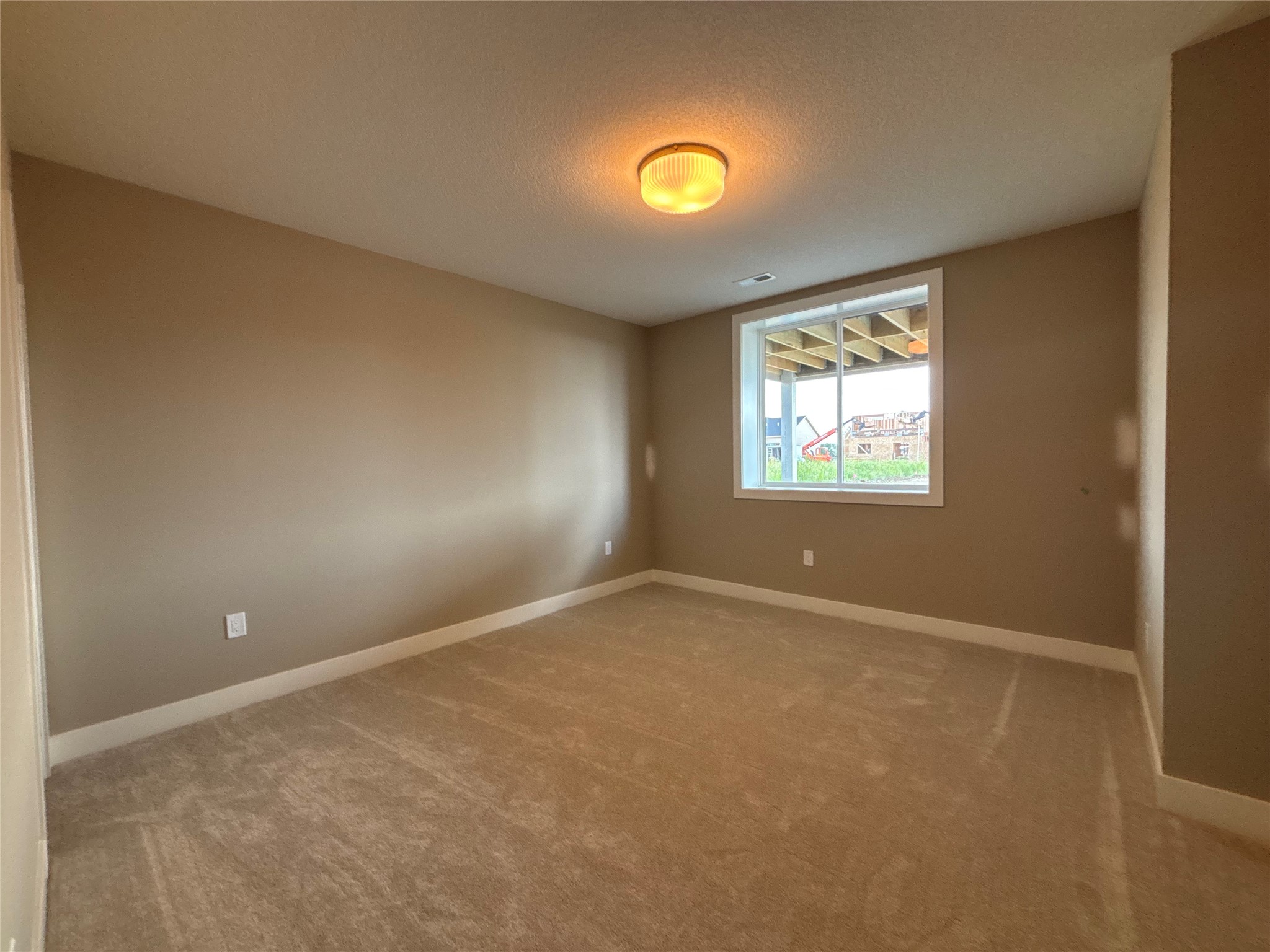 8294 Edgewood Court Property Photo 19