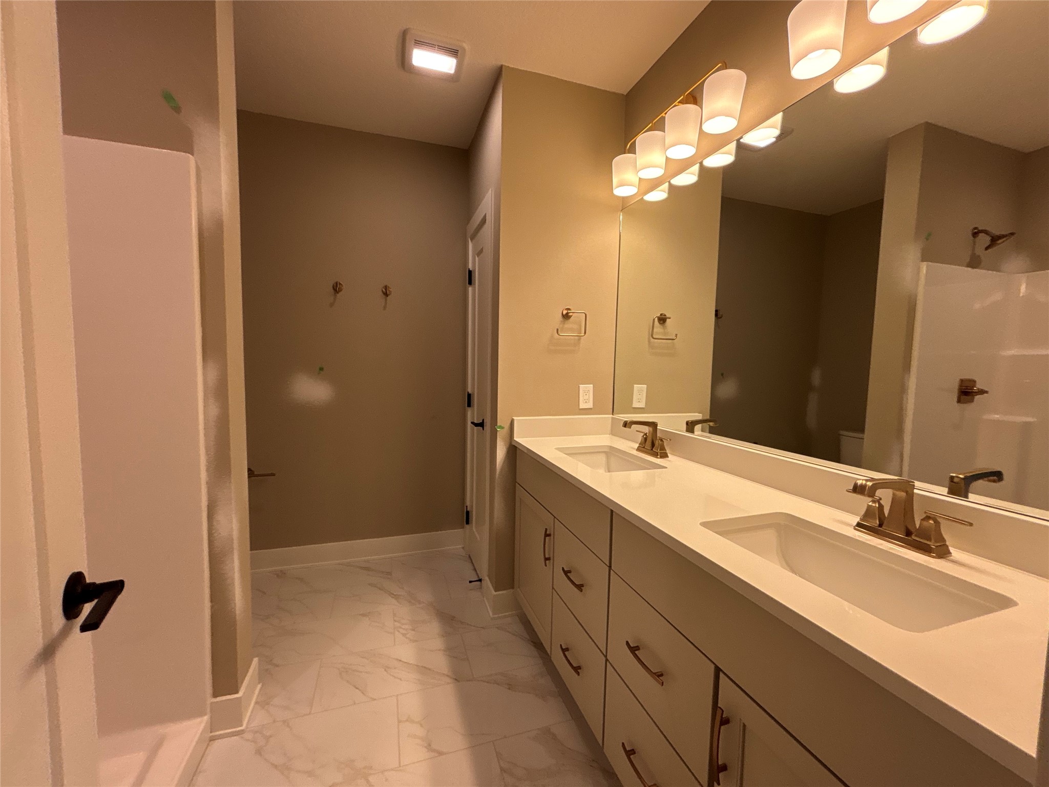 8294 Edgewood Court Property Photo 20