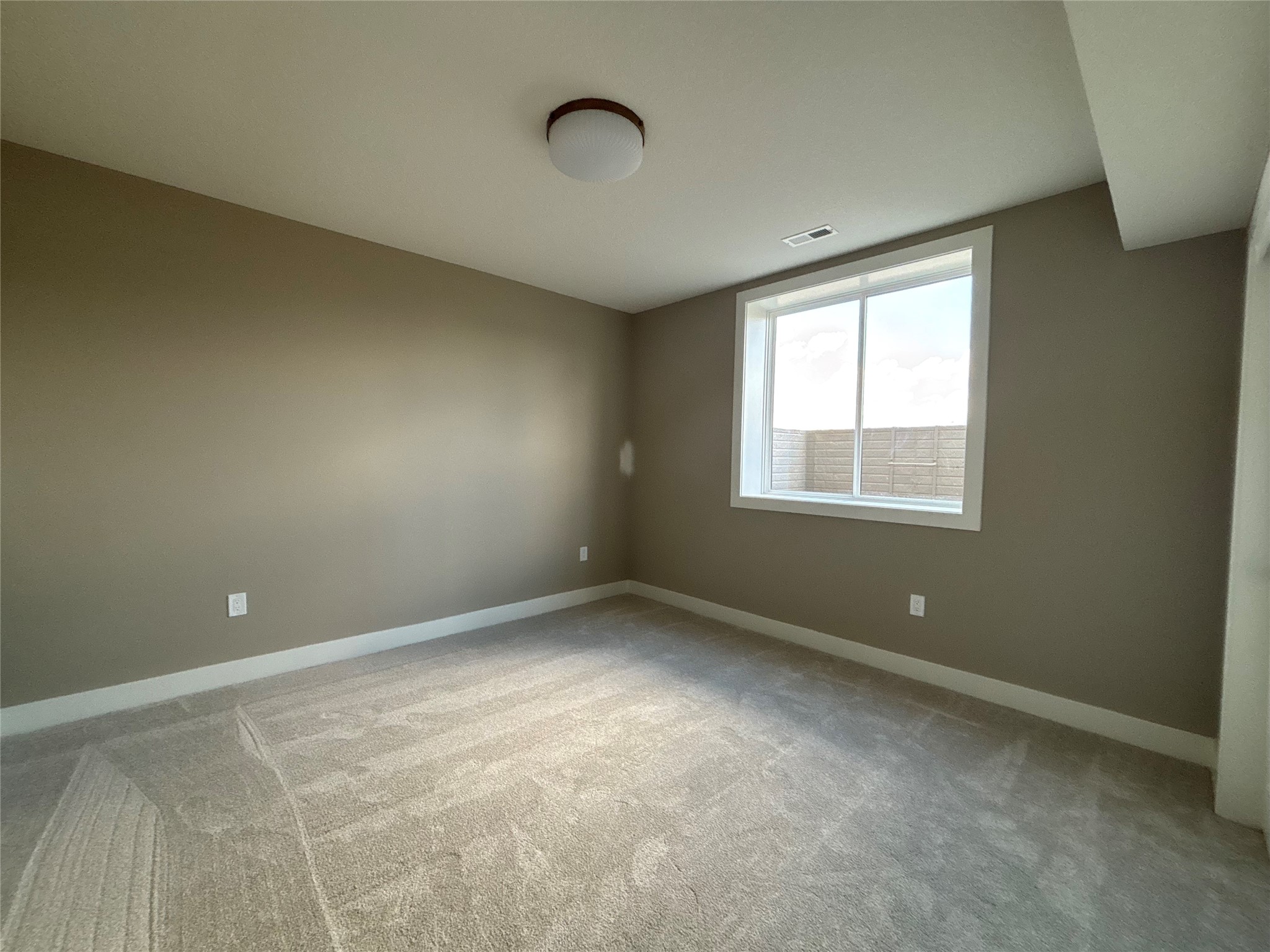 8294 Edgewood Court Property Photo 21
