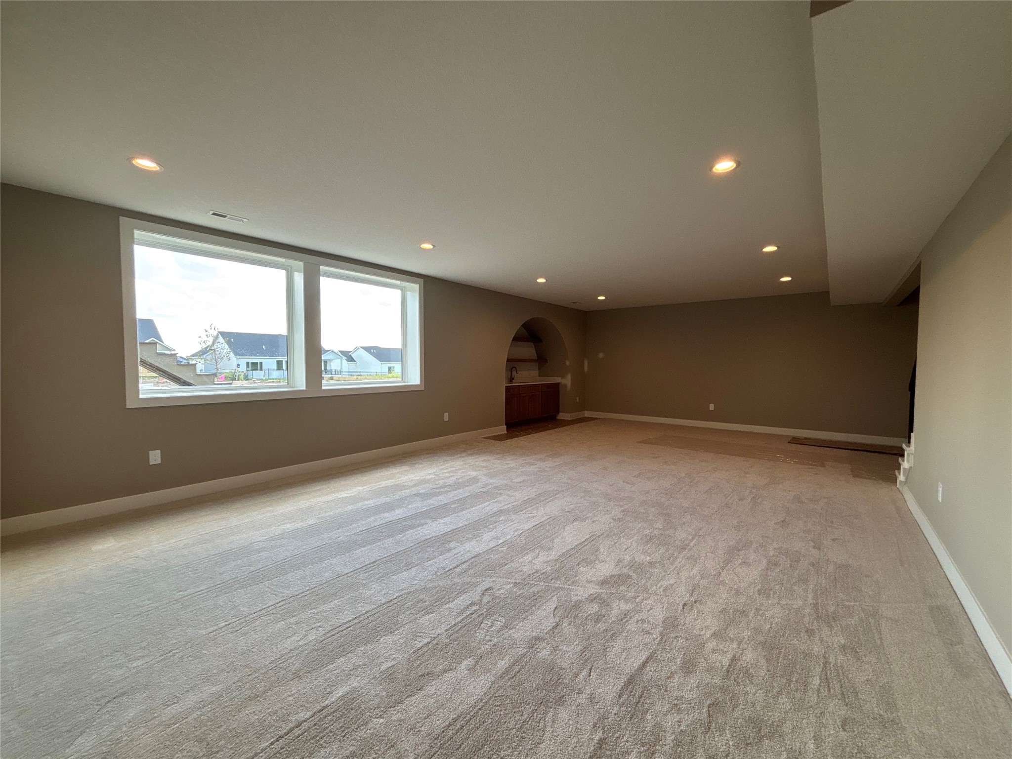 8294 Edgewood Court Property Photo 22