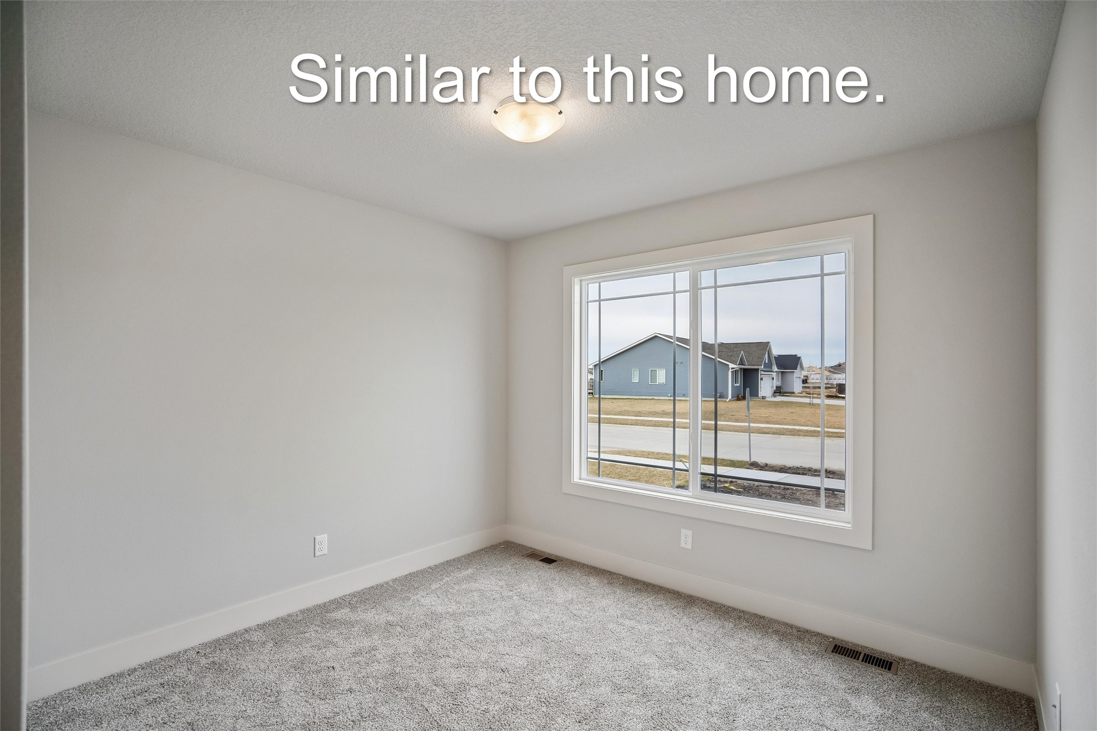 540 34th Street Se Property Photo 10