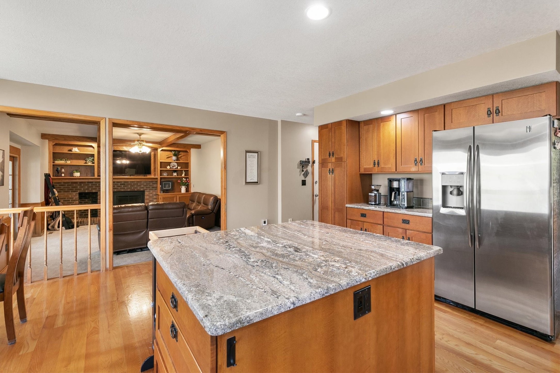 34522 Edgewater Circle Property Photo 4