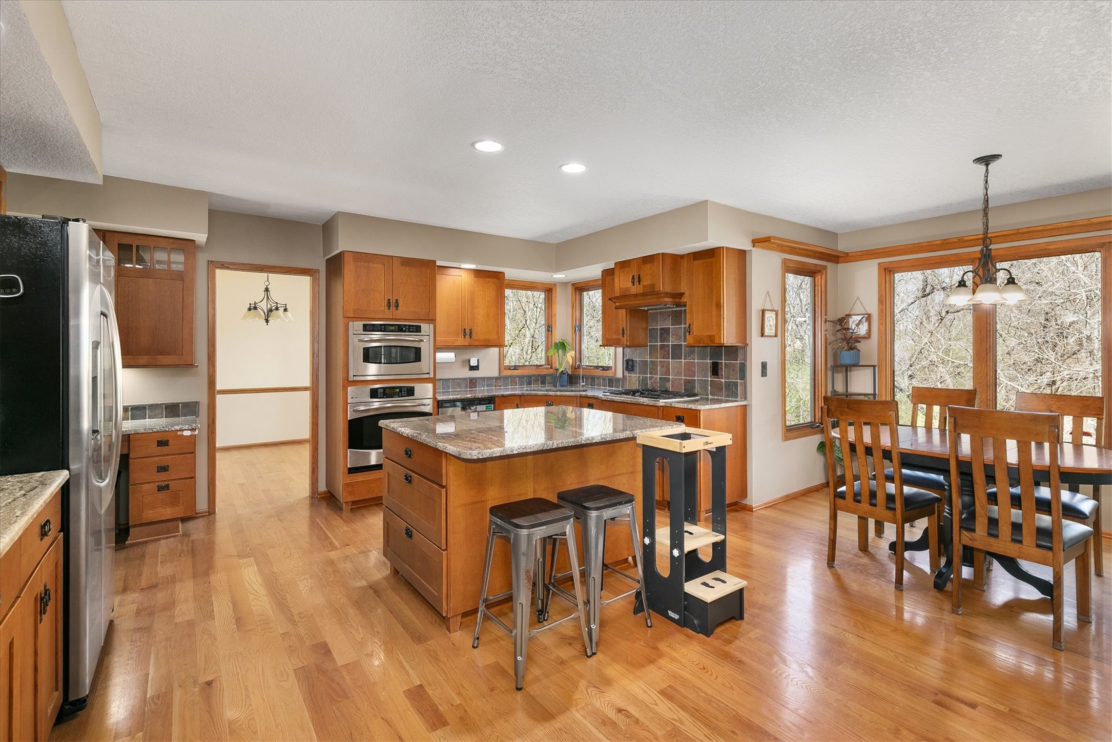 34522 Edgewater Circle Property Photo 6