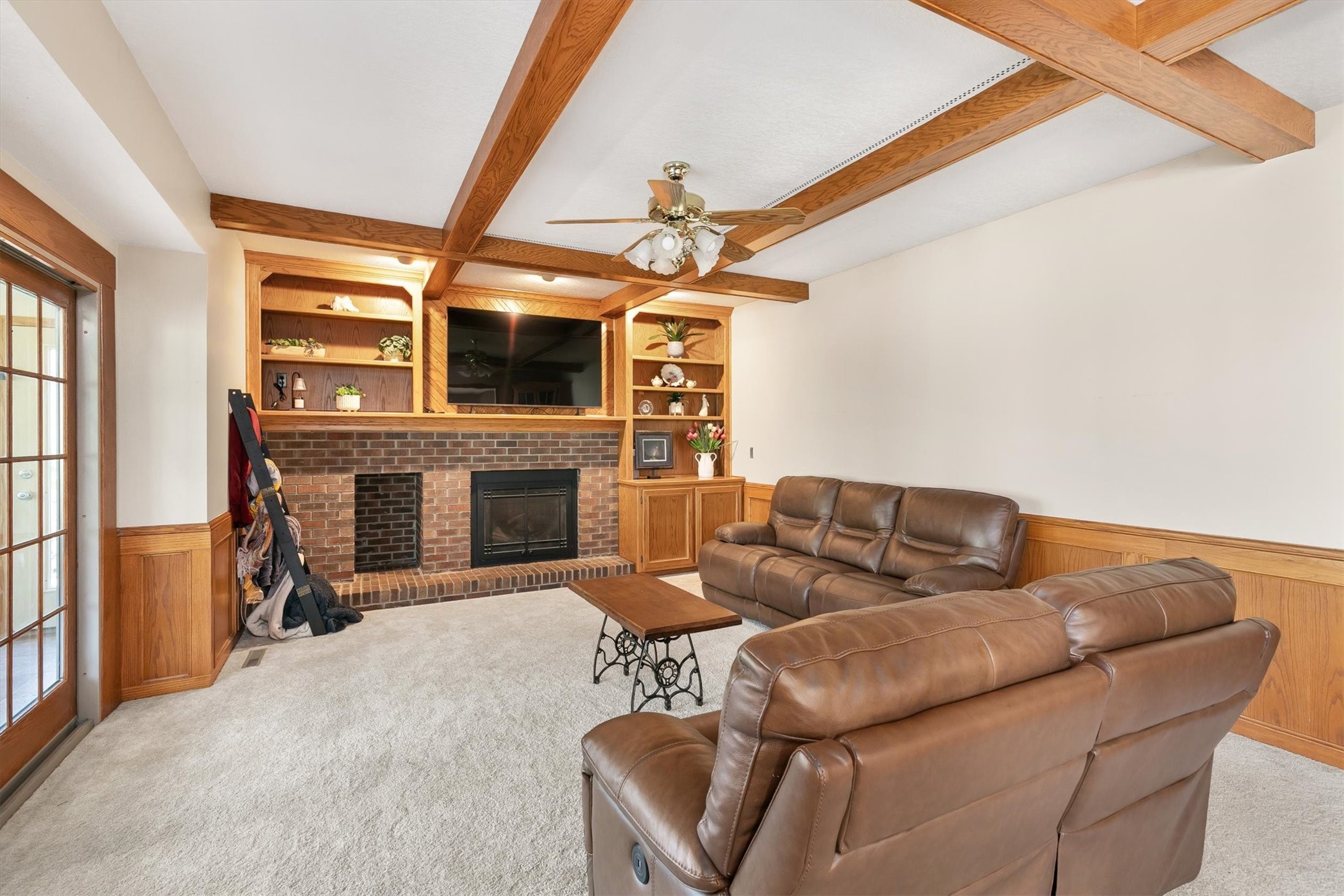 34522 Edgewater Circle Property Photo 7