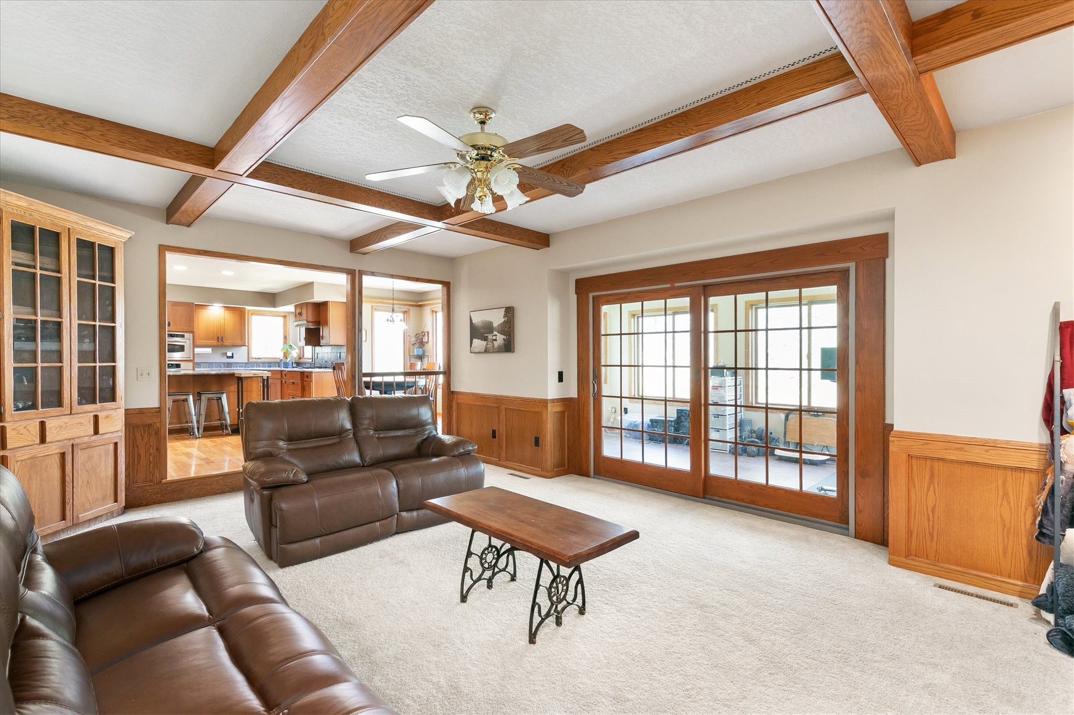 34522 Edgewater Circle Property Photo 8