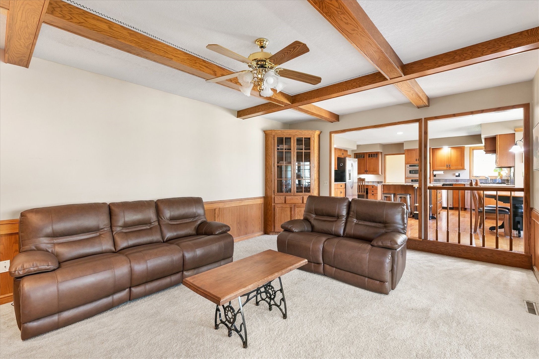 34522 Edgewater Circle Property Photo 9