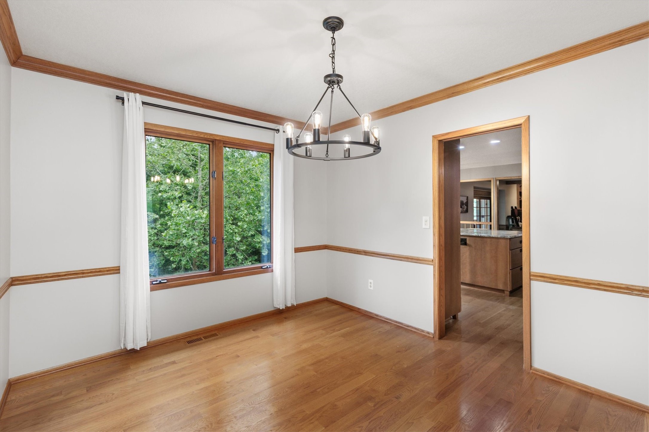 34522 Edgewater Circle Property Photo 10