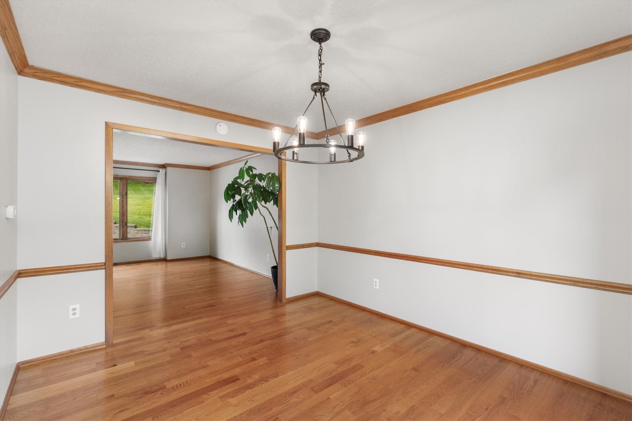 34522 Edgewater Circle Property Photo 11