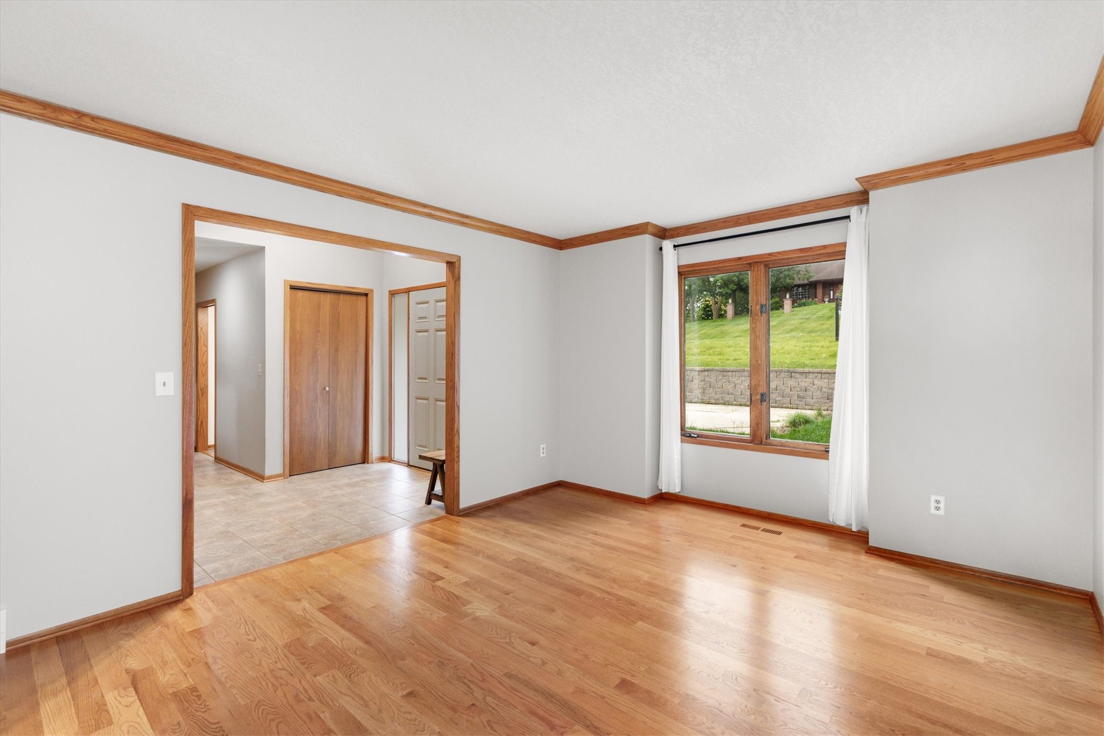 34522 Edgewater Circle Property Photo 12