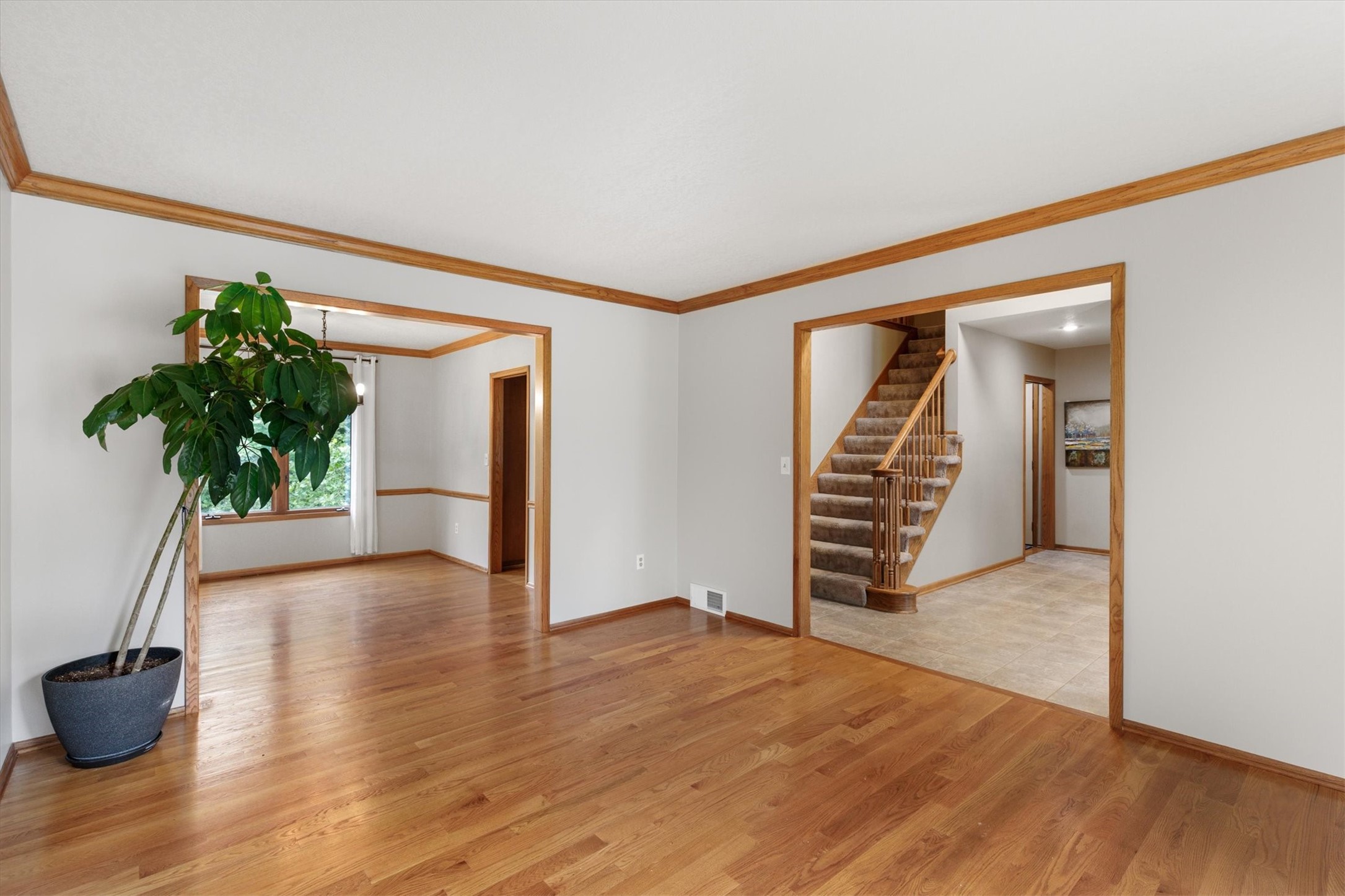 34522 Edgewater Circle Property Photo 13