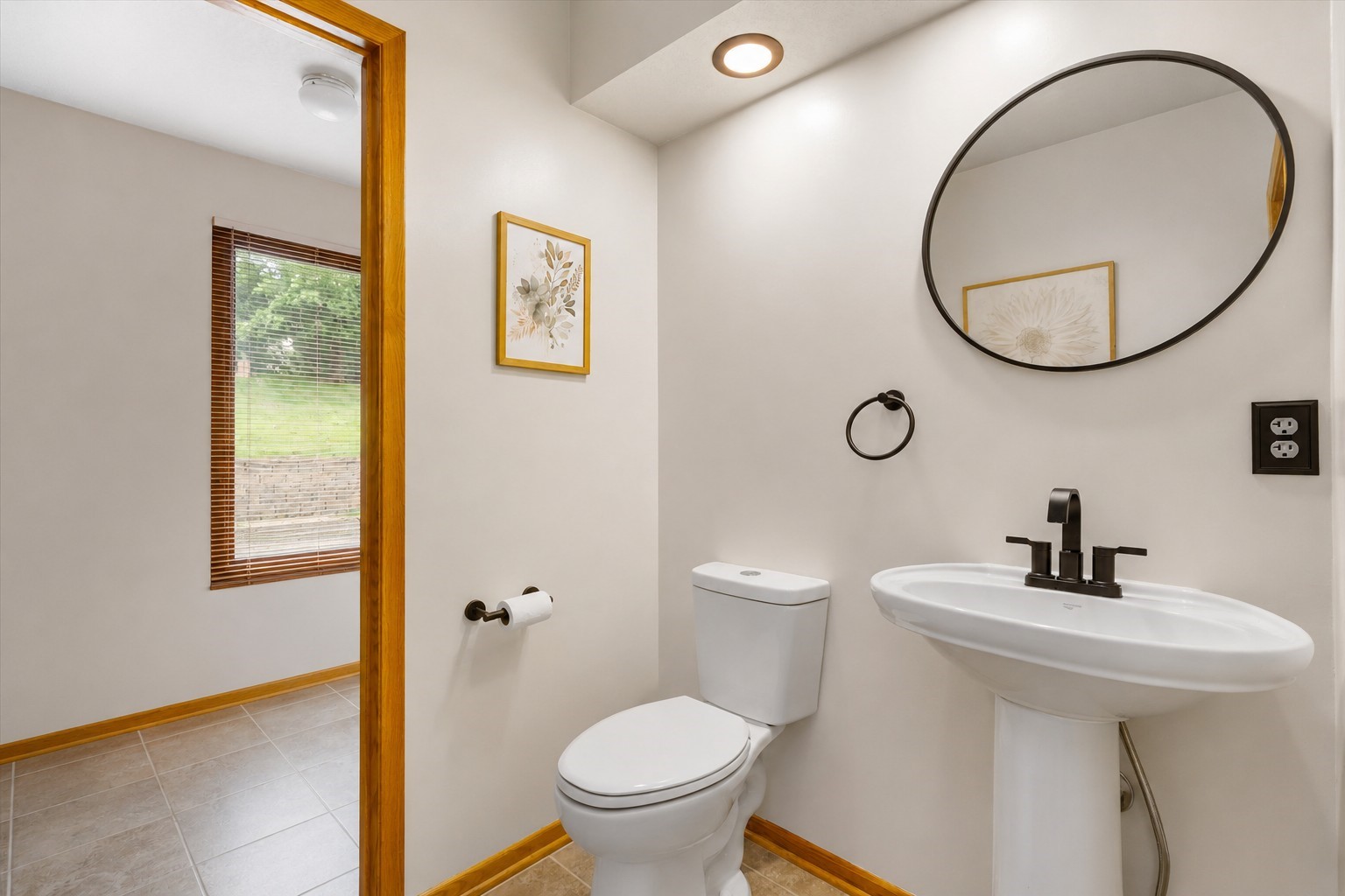 34522 Edgewater Circle Property Photo 15