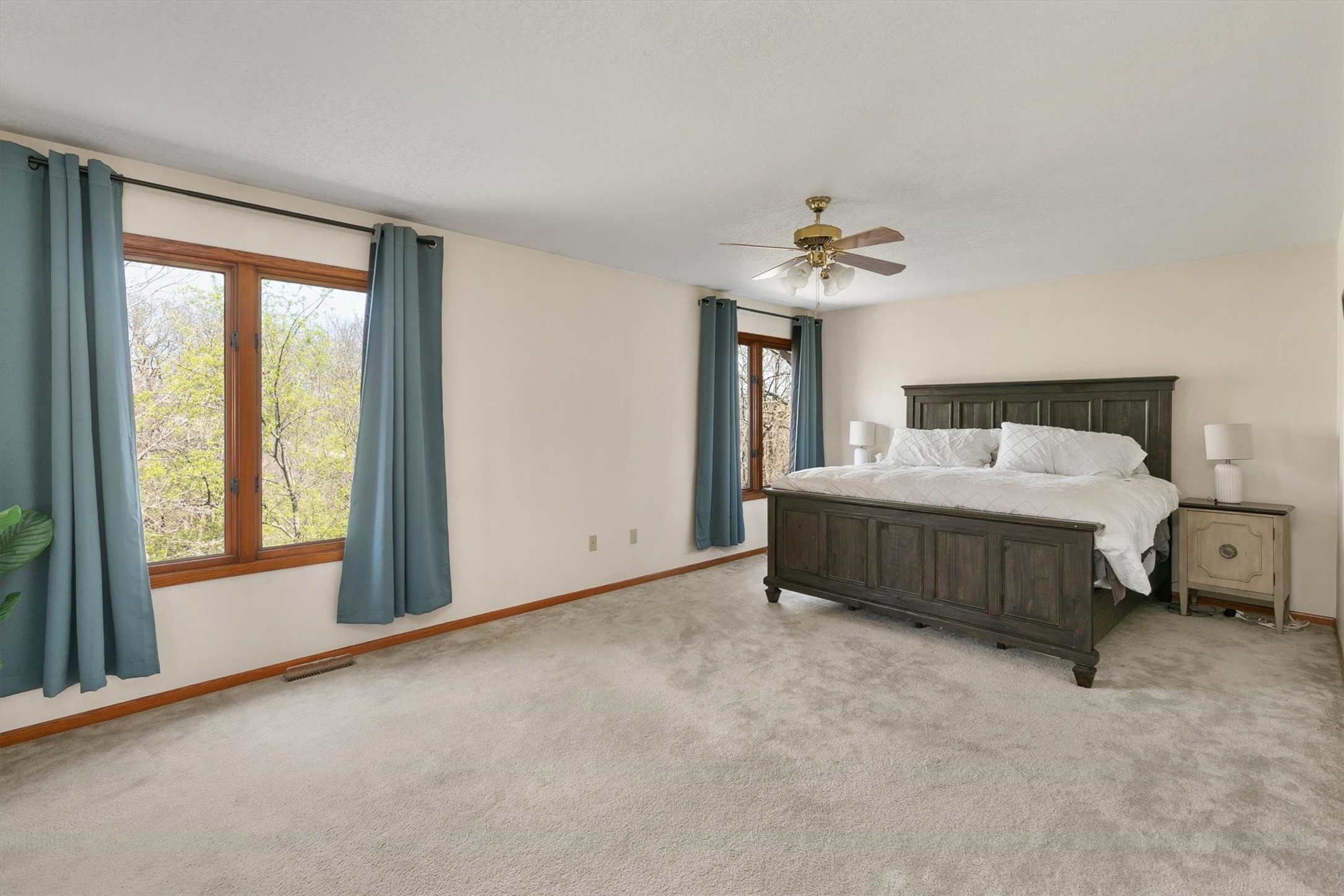 34522 Edgewater Circle Property Photo 16