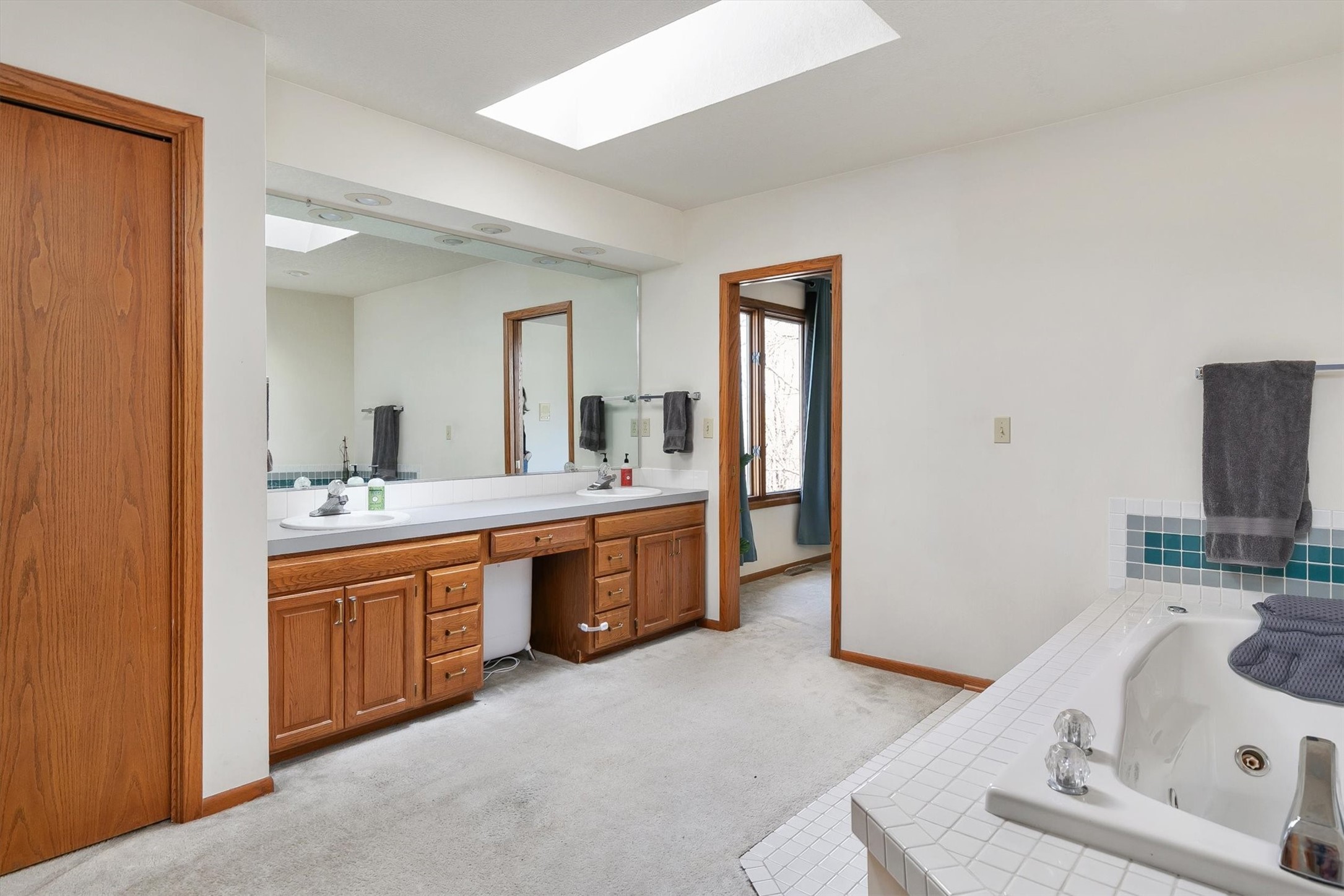 34522 Edgewater Circle Property Photo 17