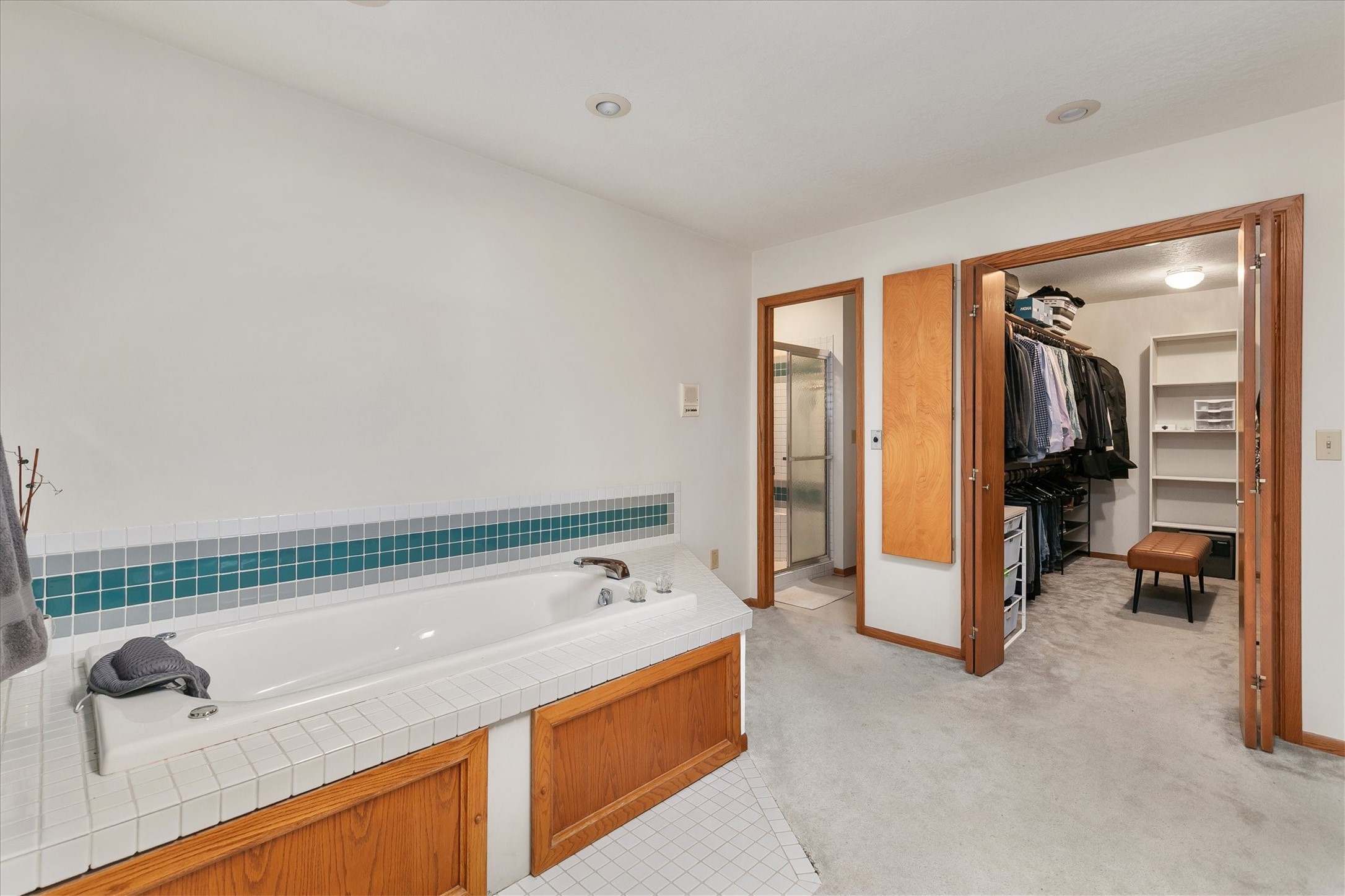 34522 Edgewater Circle Property Photo 18
