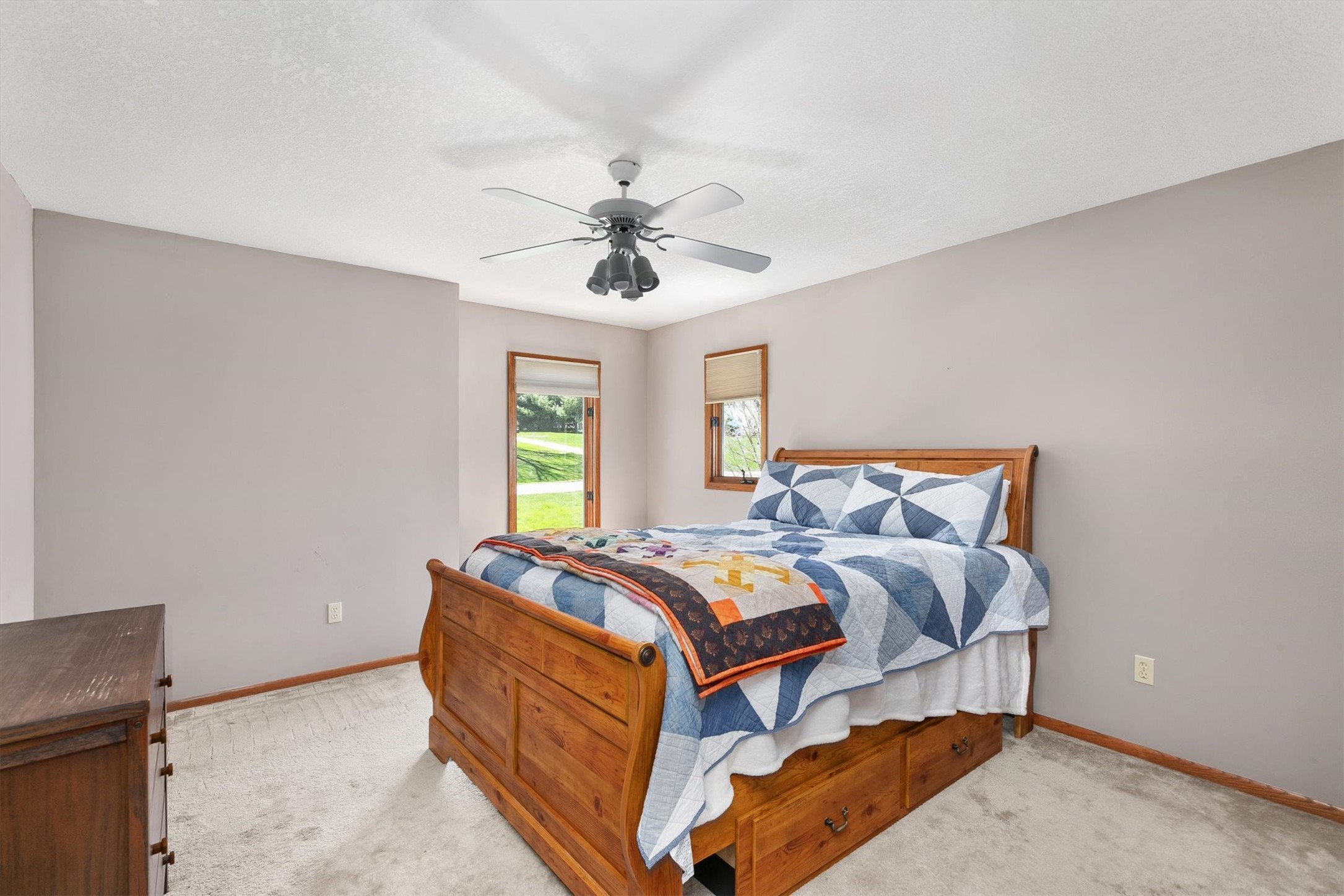 34522 Edgewater Circle Property Photo 19