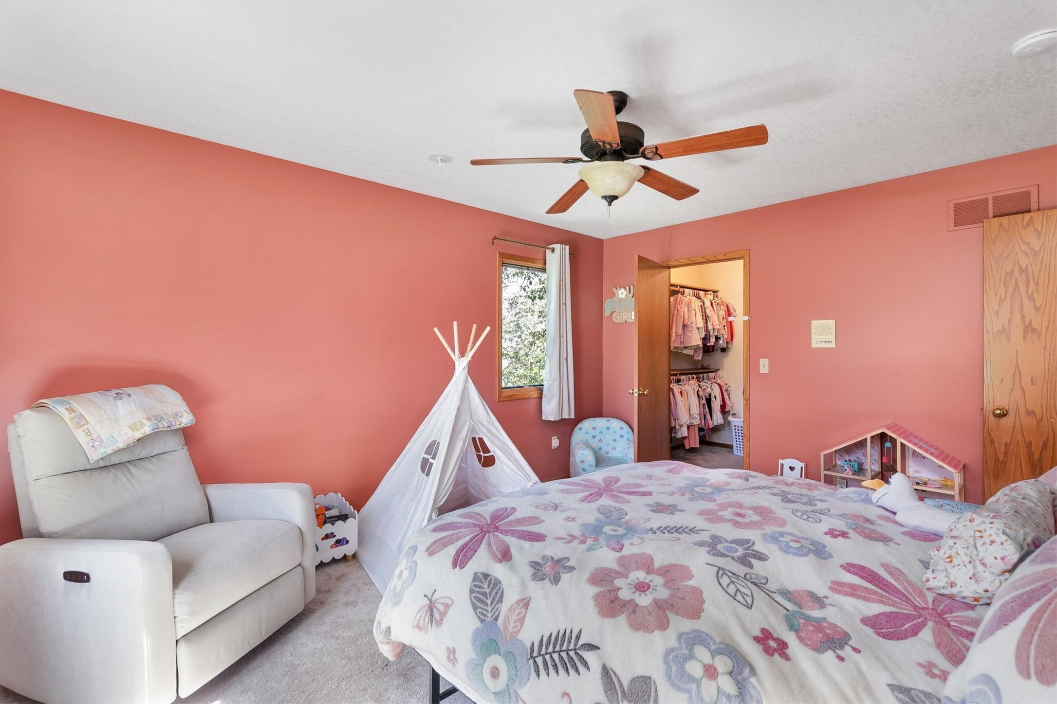 34522 Edgewater Circle Property Photo 21