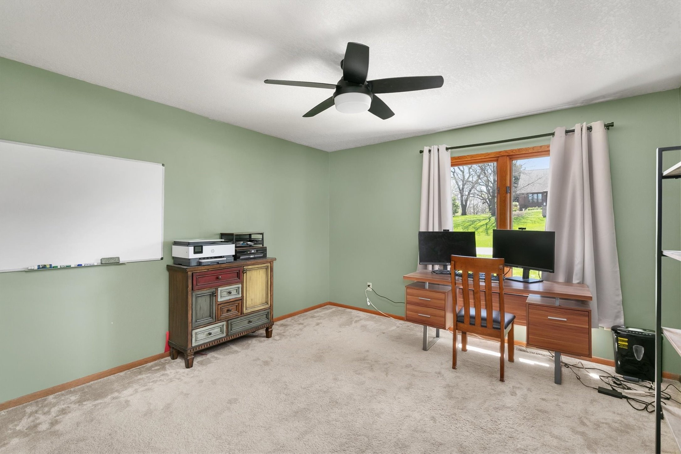 34522 Edgewater Circle Property Photo 22
