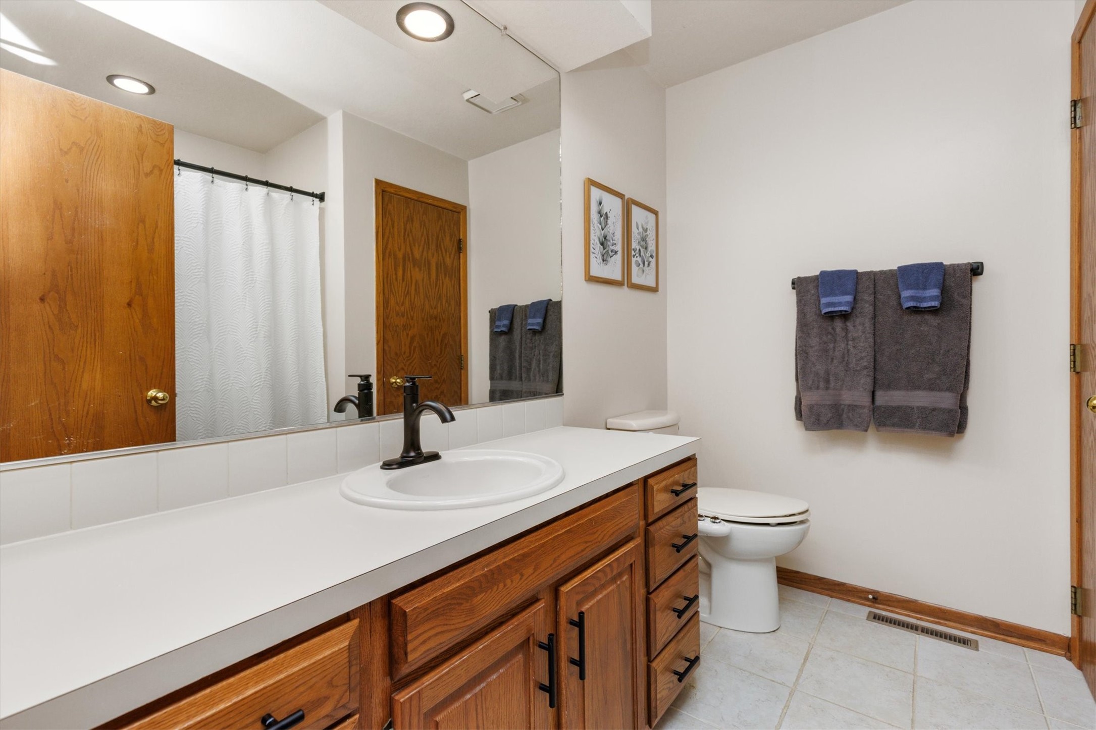 34522 Edgewater Circle Property Photo 23