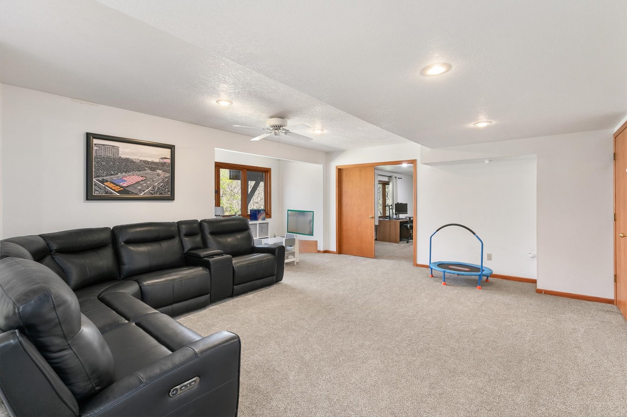 34522 Edgewater Circle Property Photo 24