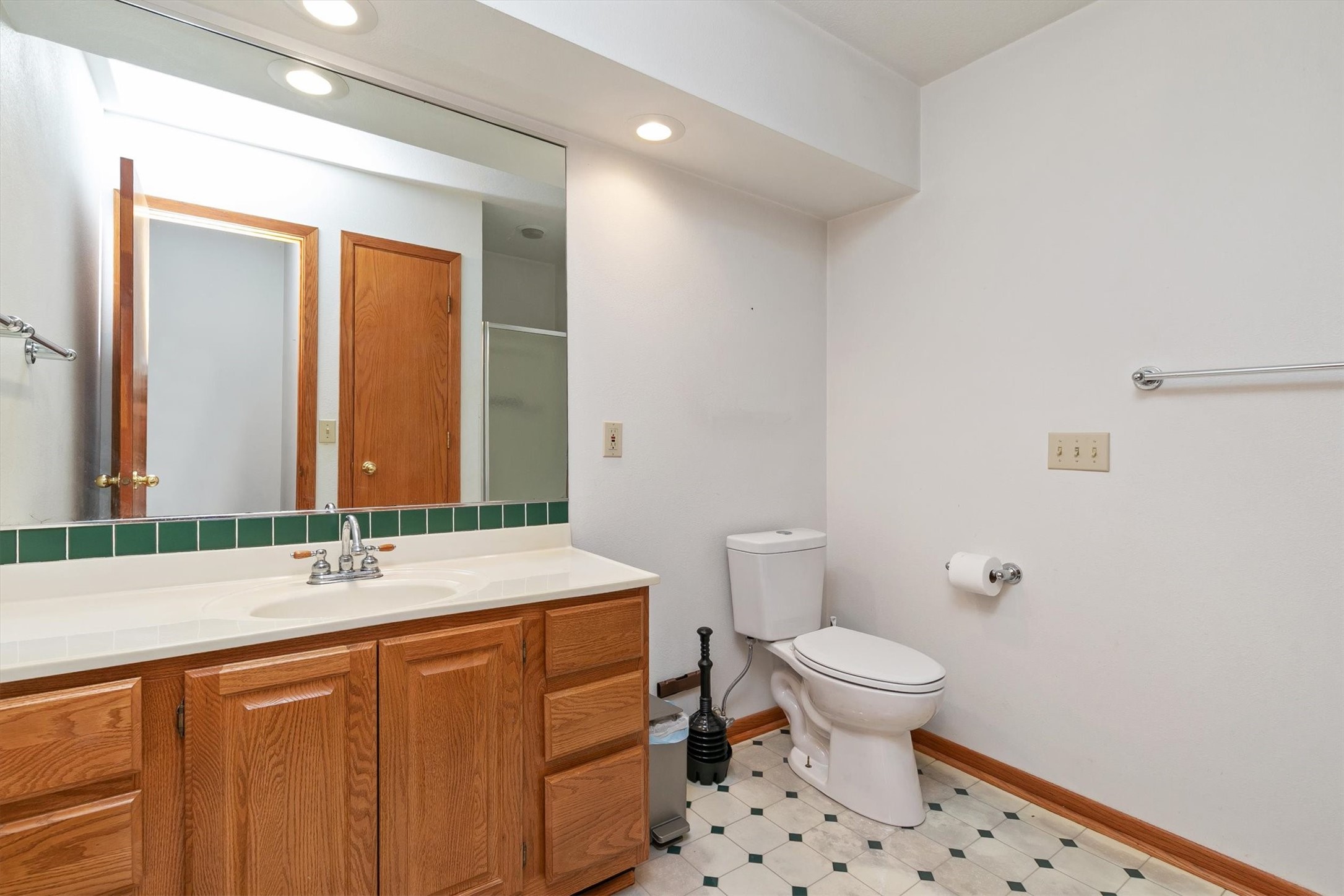 34522 Edgewater Circle Property Photo 26