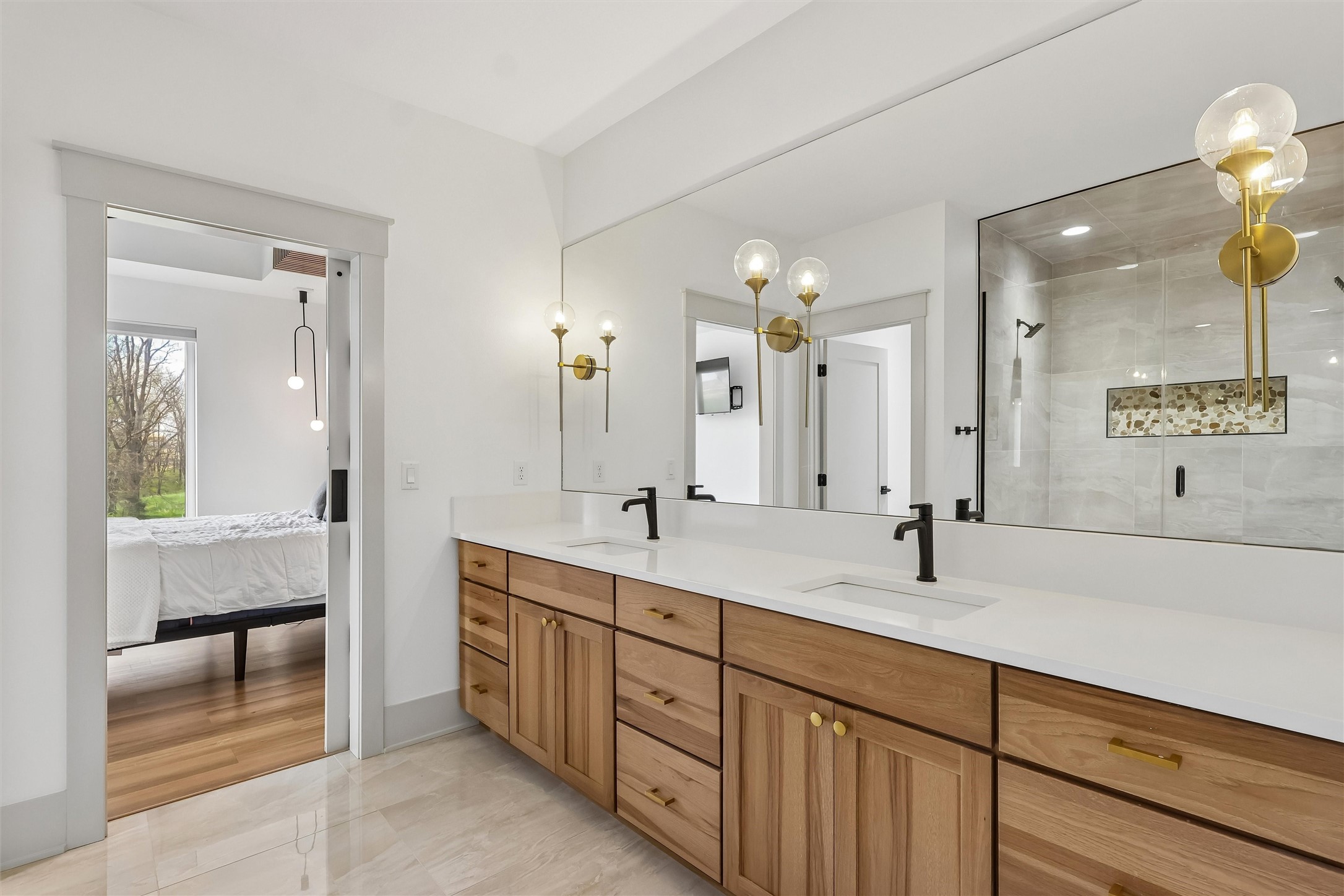 990 Harrington Way Property Photo 20