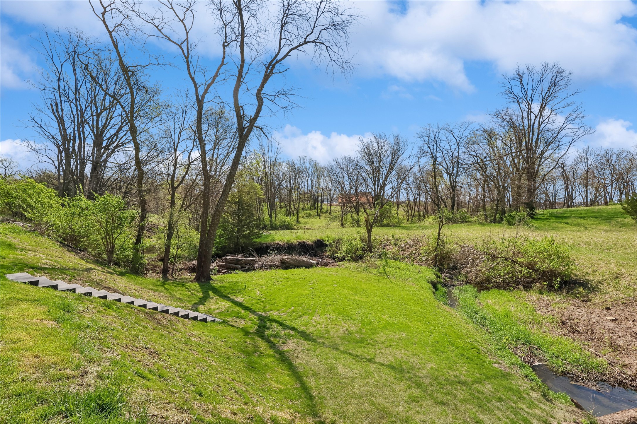 990 Harrington Way Property Photo 33