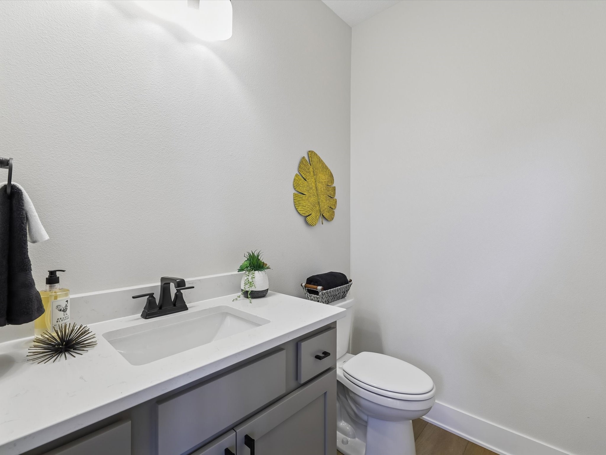 240 Nw Copperleaf Court Property Photo 5