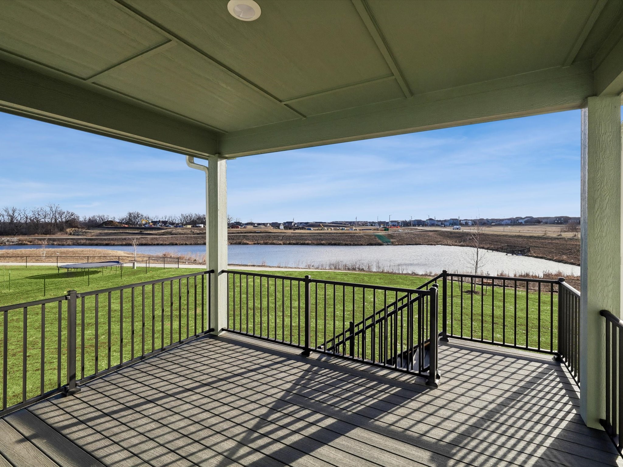 240 Nw Copperleaf Court Property Photo 13