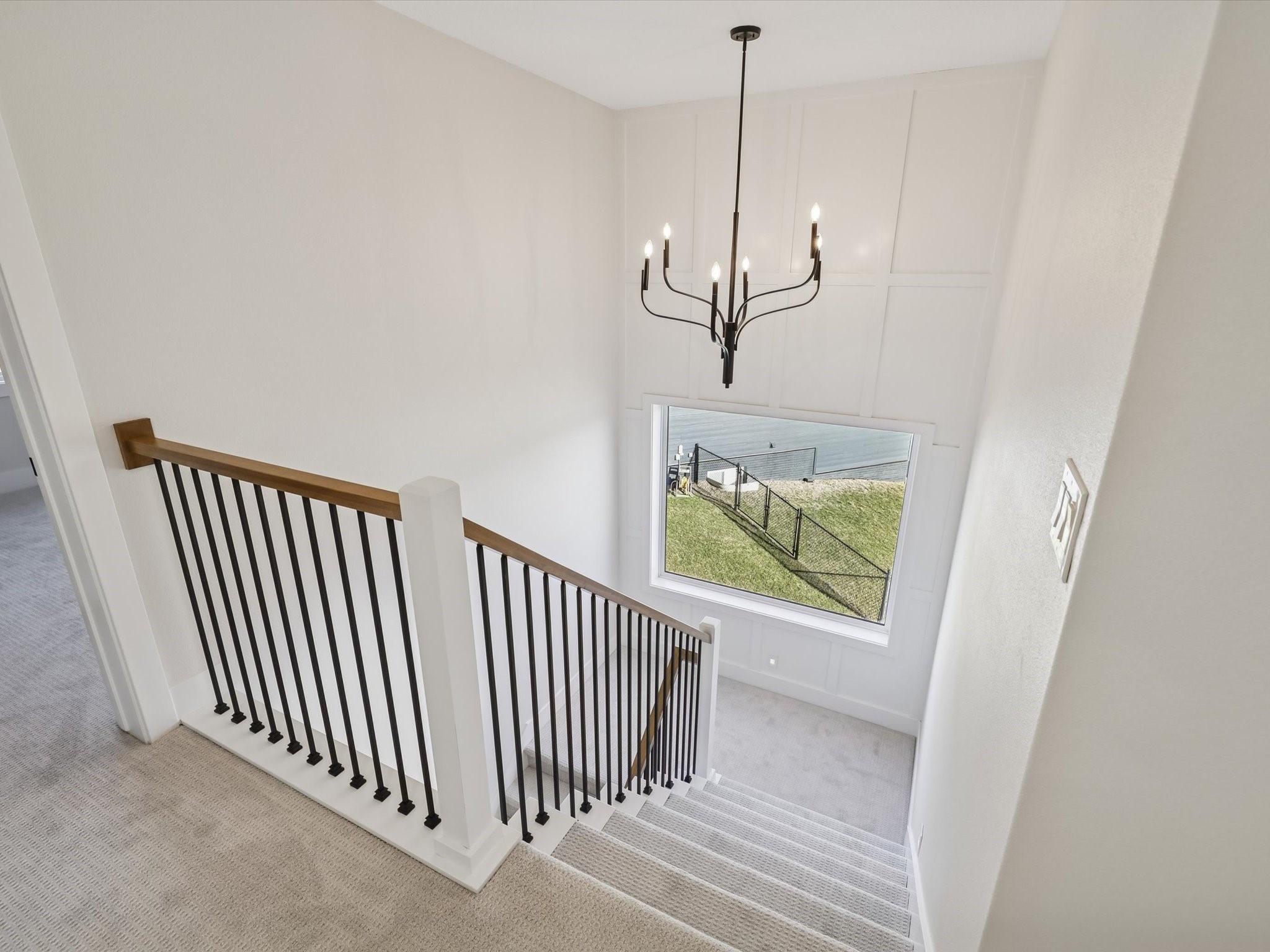 240 Nw Copperleaf Court Property Photo 15