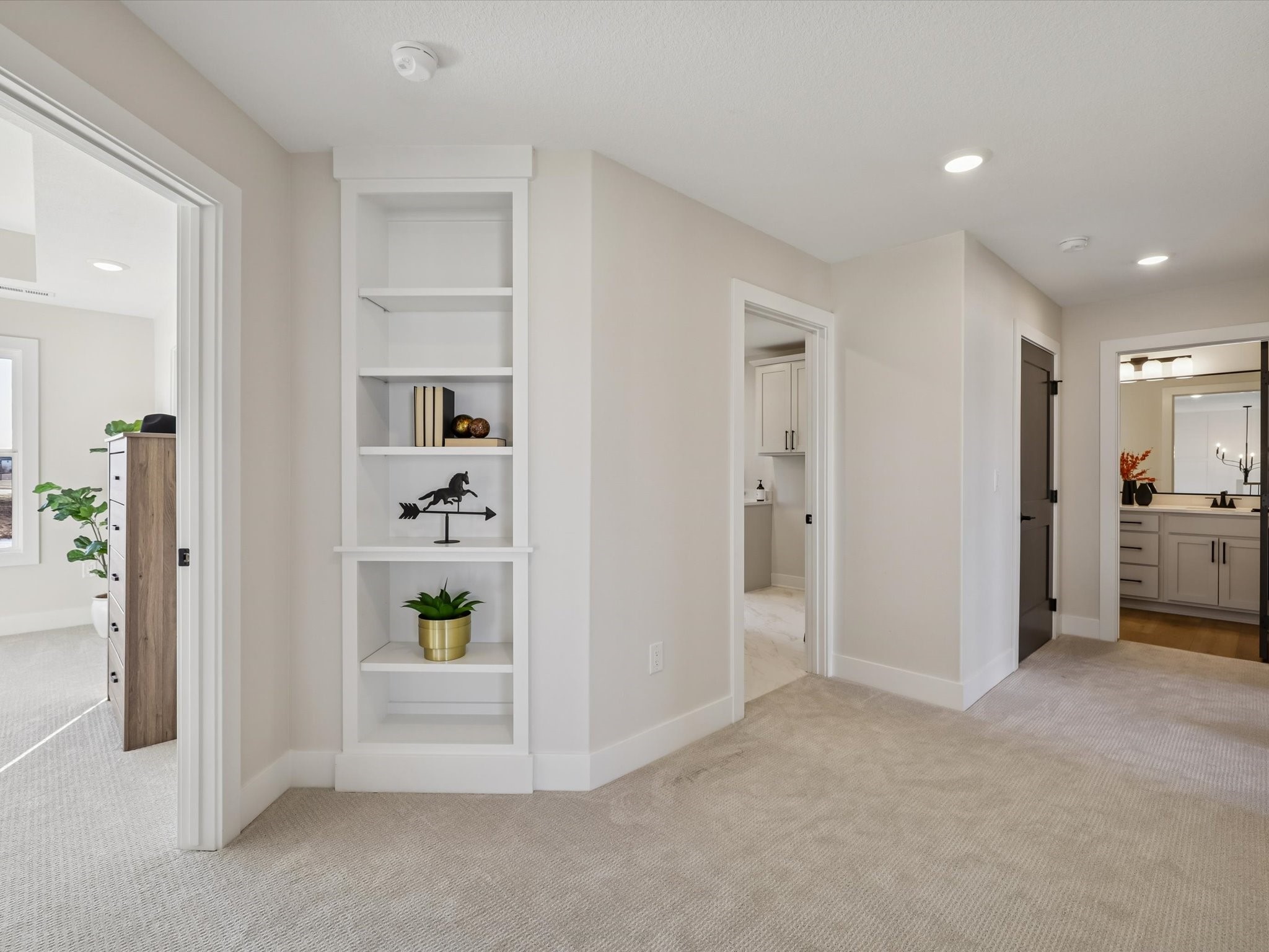 240 Nw Copperleaf Court Property Photo 16