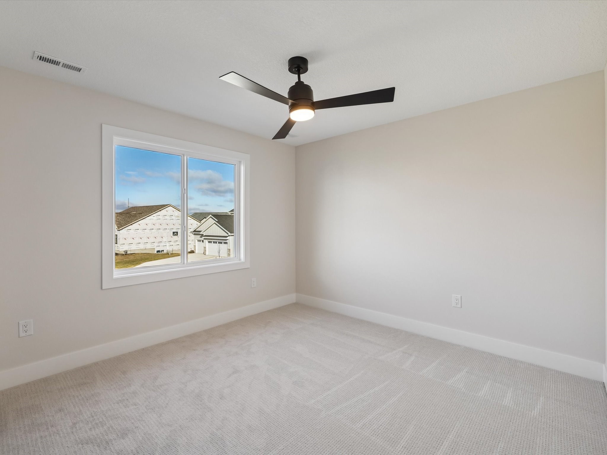 240 Nw Copperleaf Court Property Photo 25