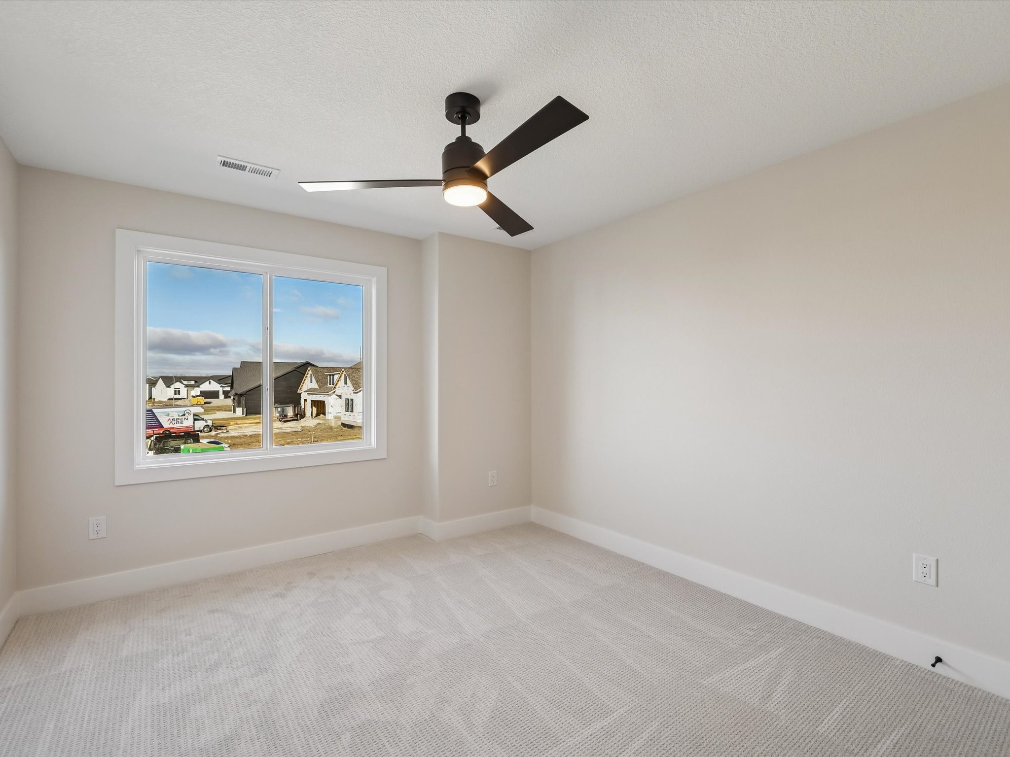 240 Nw Copperleaf Court Property Photo 26