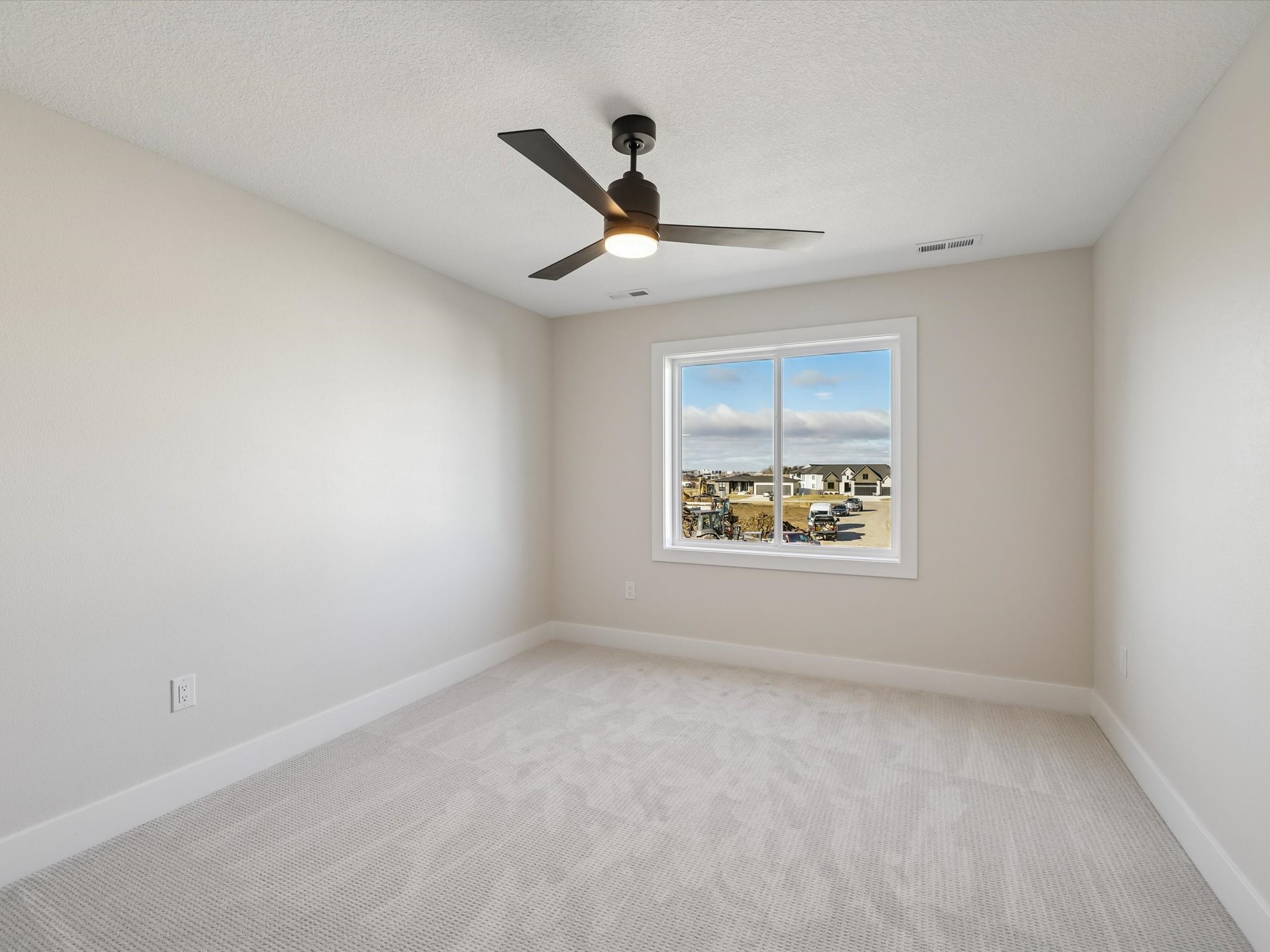 240 Nw Copperleaf Court Property Photo 27