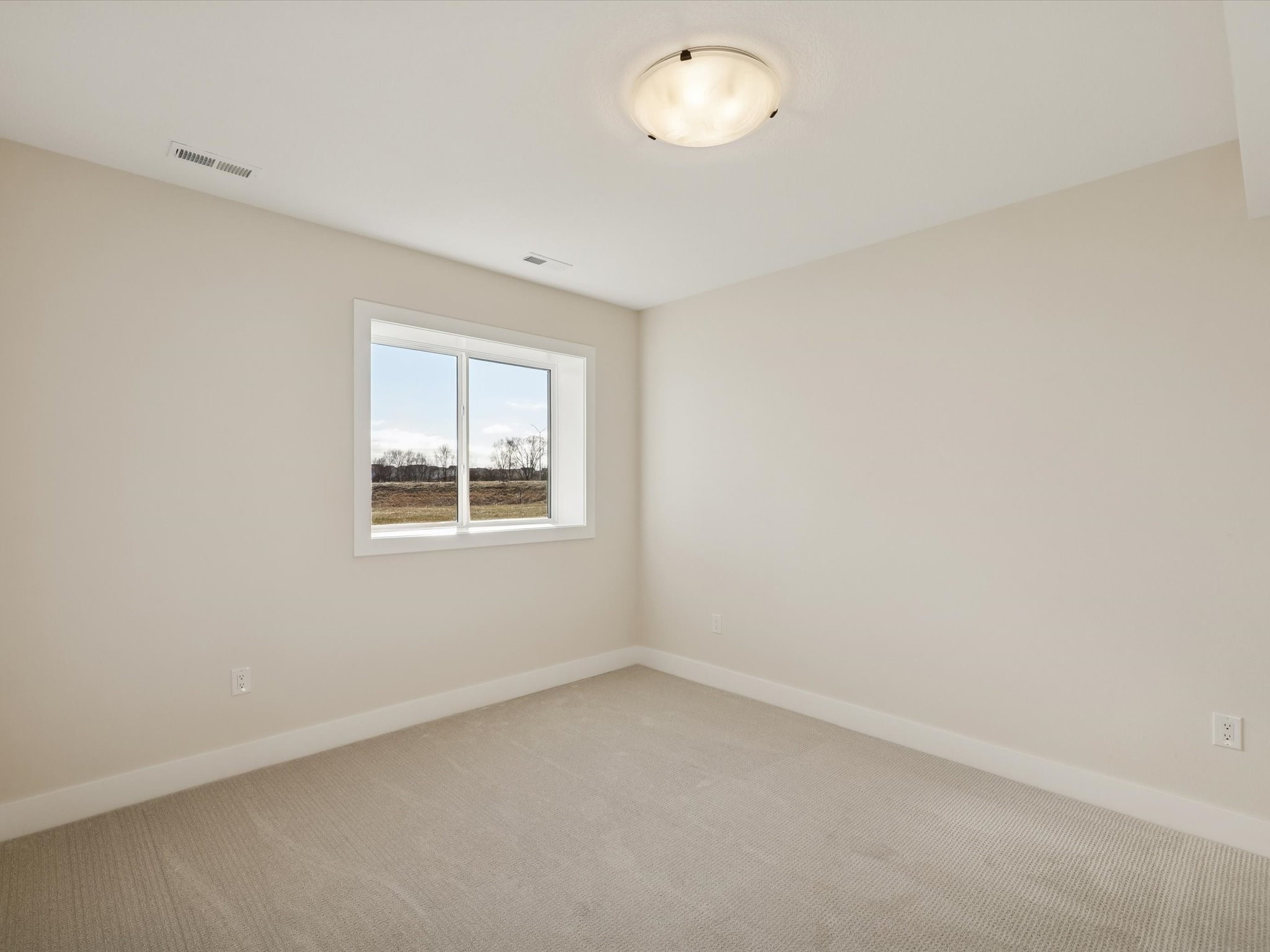 240 Nw Copperleaf Court Property Photo 31