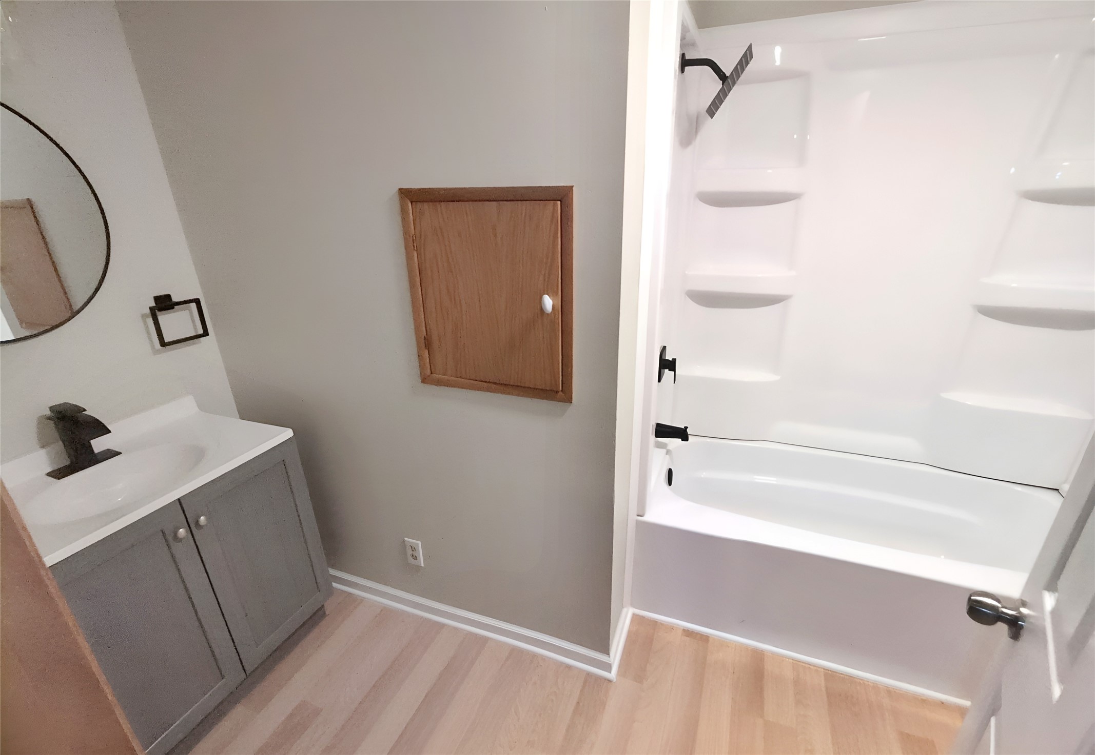 1320 190th Street Property Photo 5